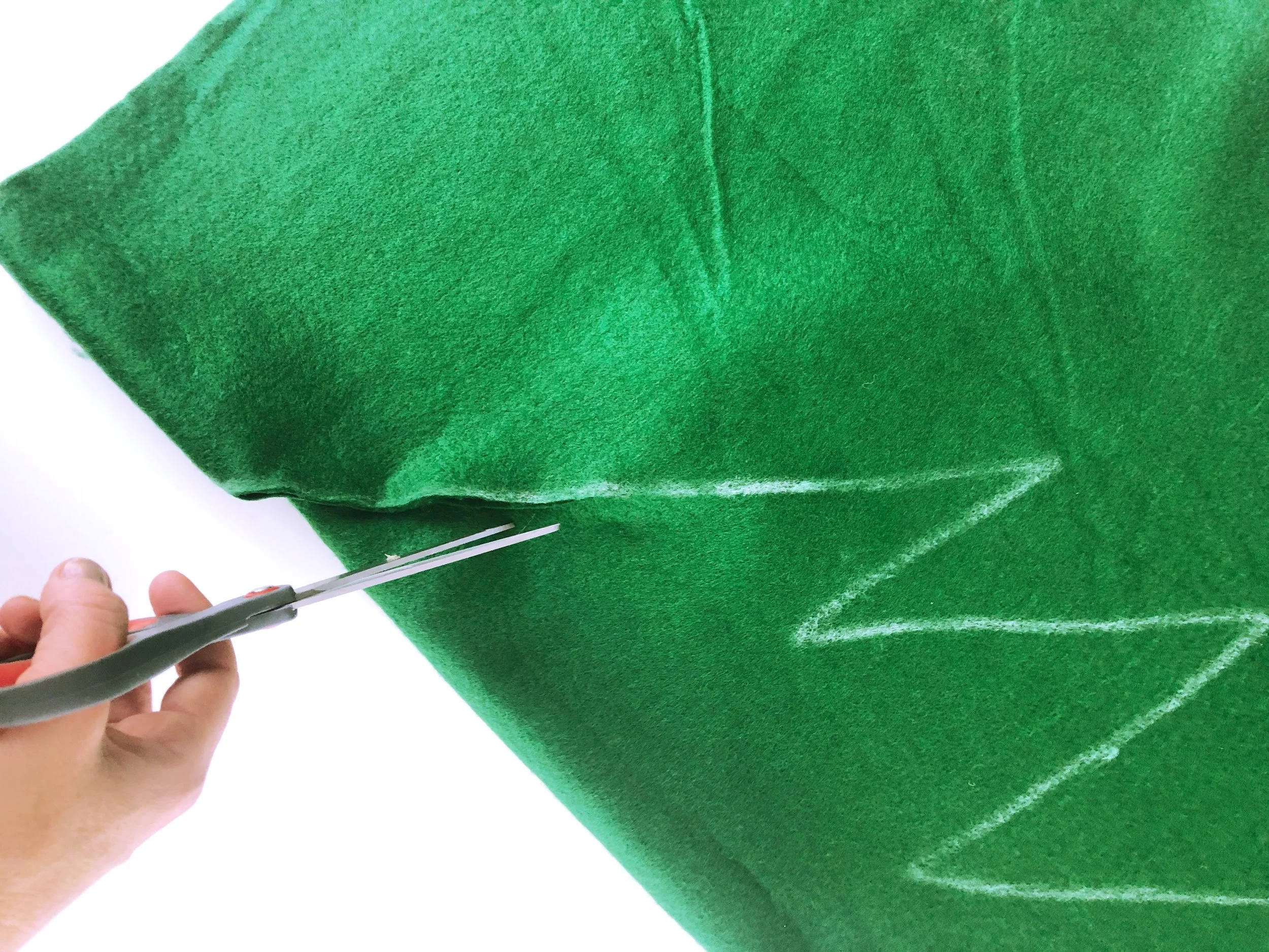 Felt Christmas Tree DIY 13.jpg