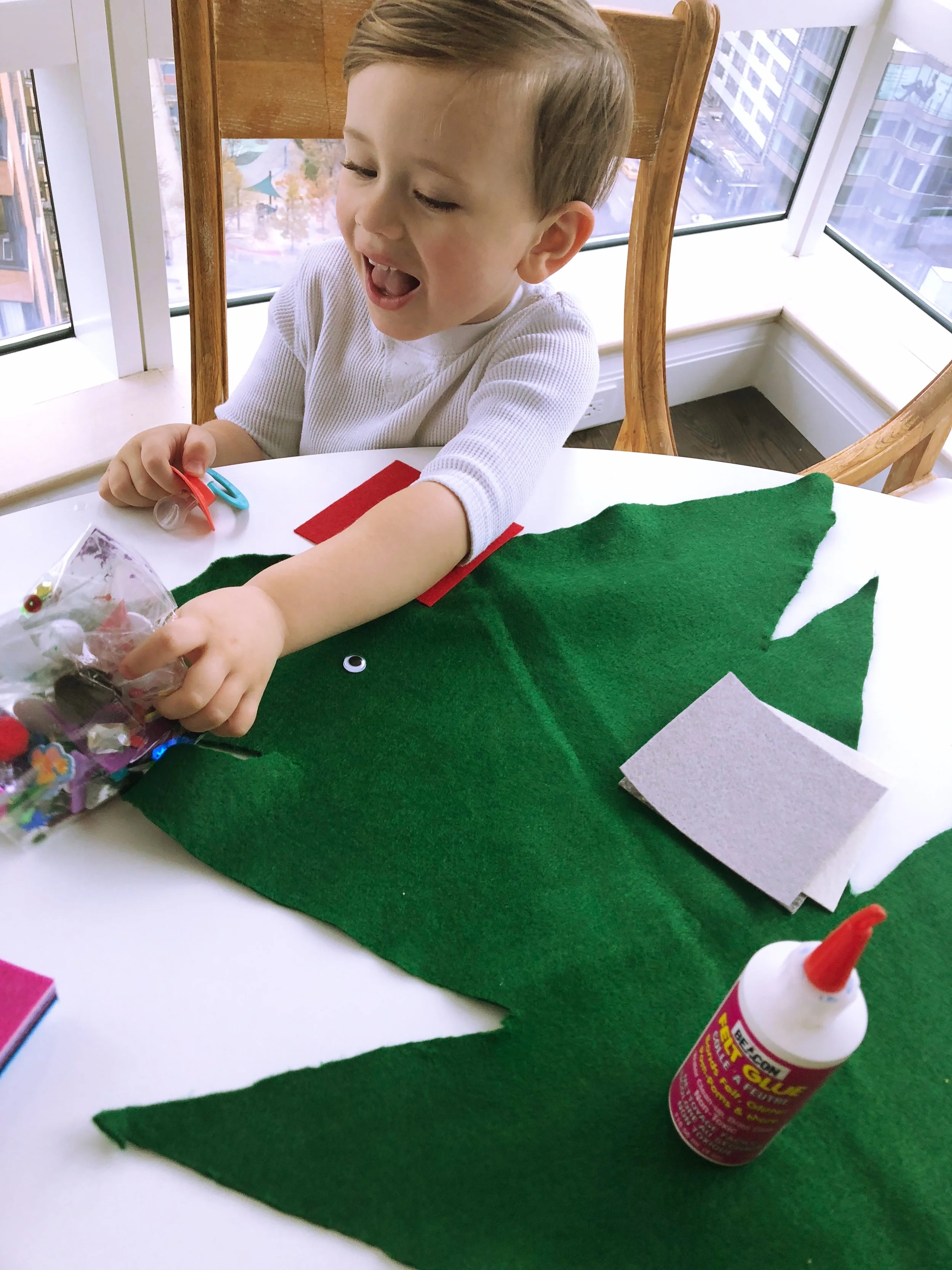 Felt Christmas Tree DIY 9.jpg