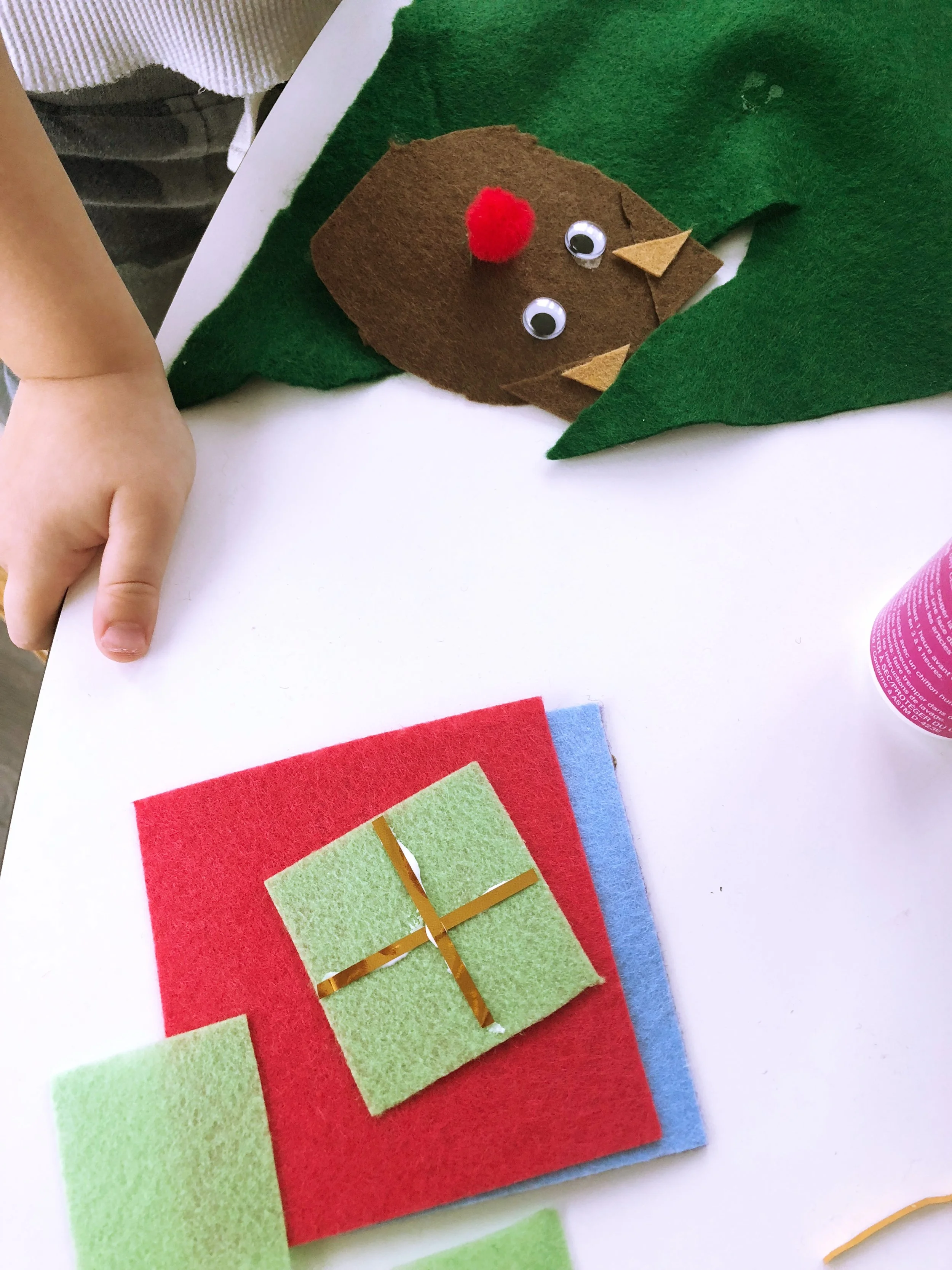 Felt Christmas Tree DIY 15.jpg