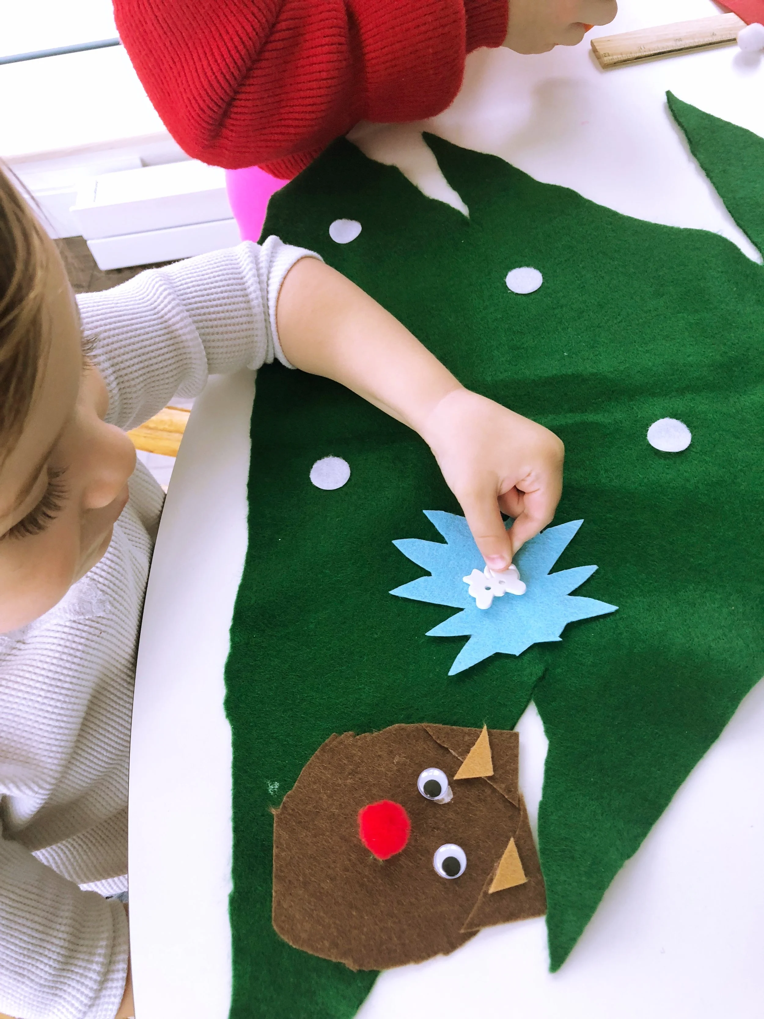 Felt Christmas Tree DIY 14.jpg