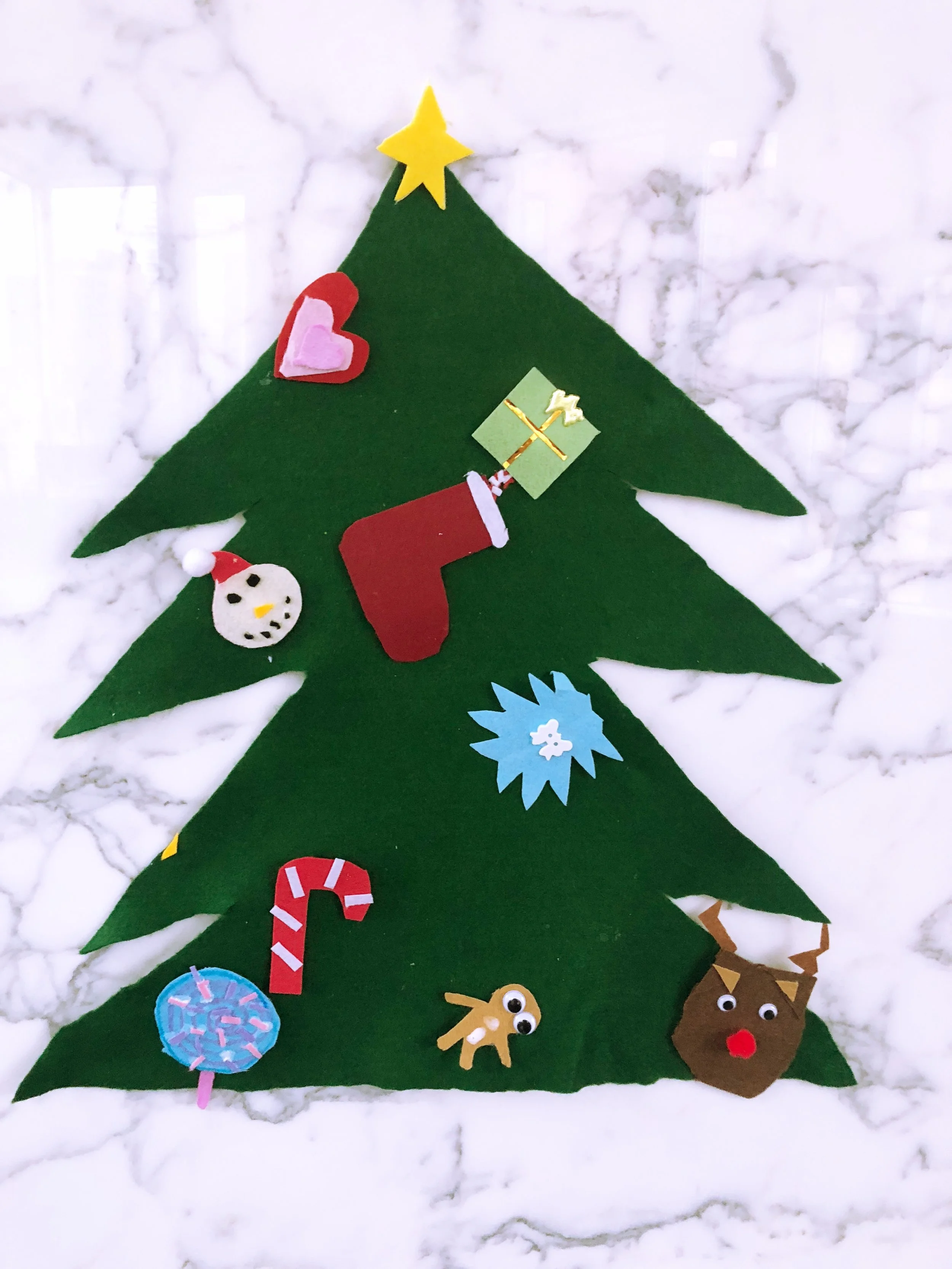 Felt Christmas Tree DIY 30.jpg