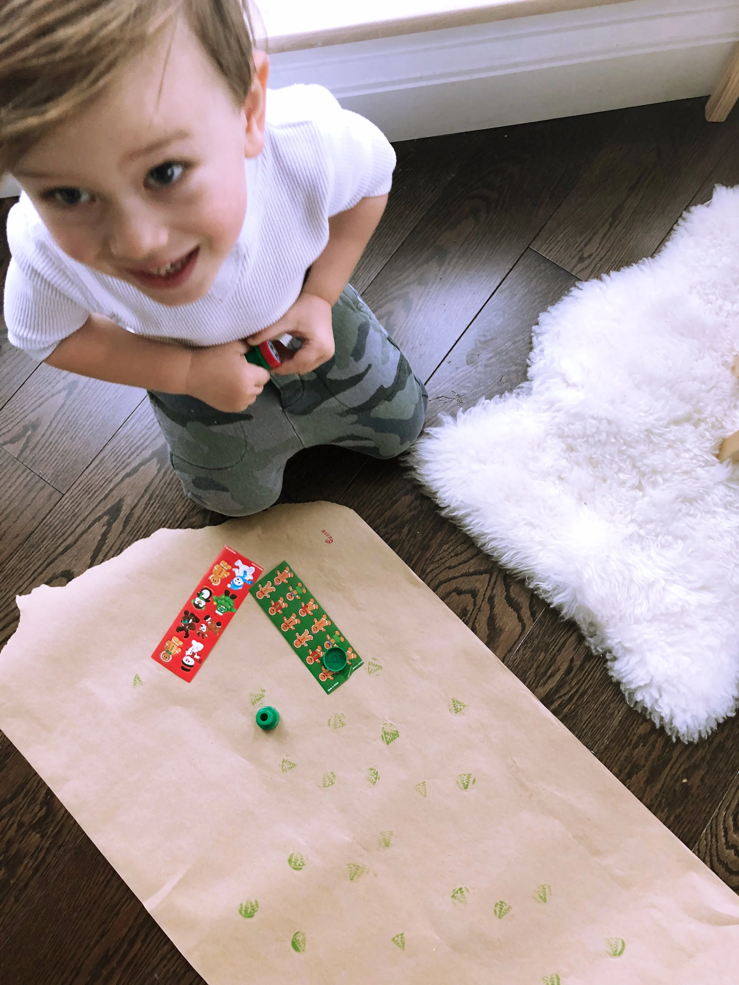 DIY Wrapping Paper 1.jpg