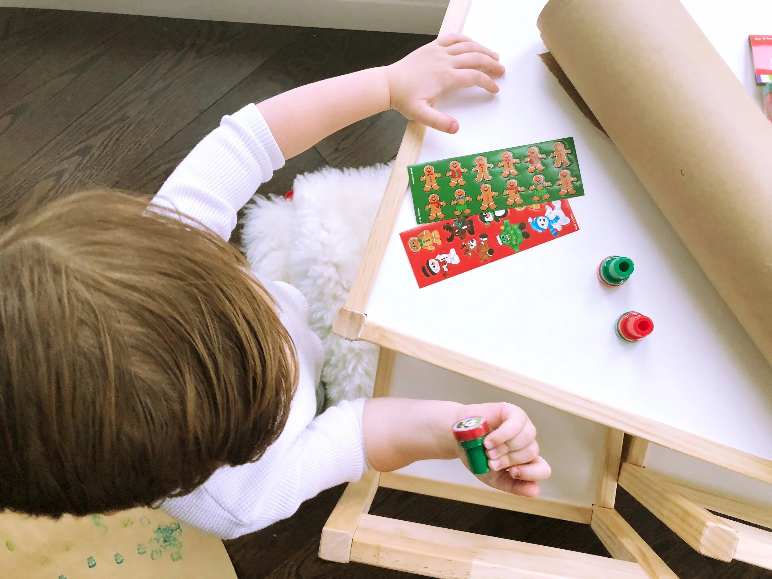 DIY Wrapping Paper 4.jpg