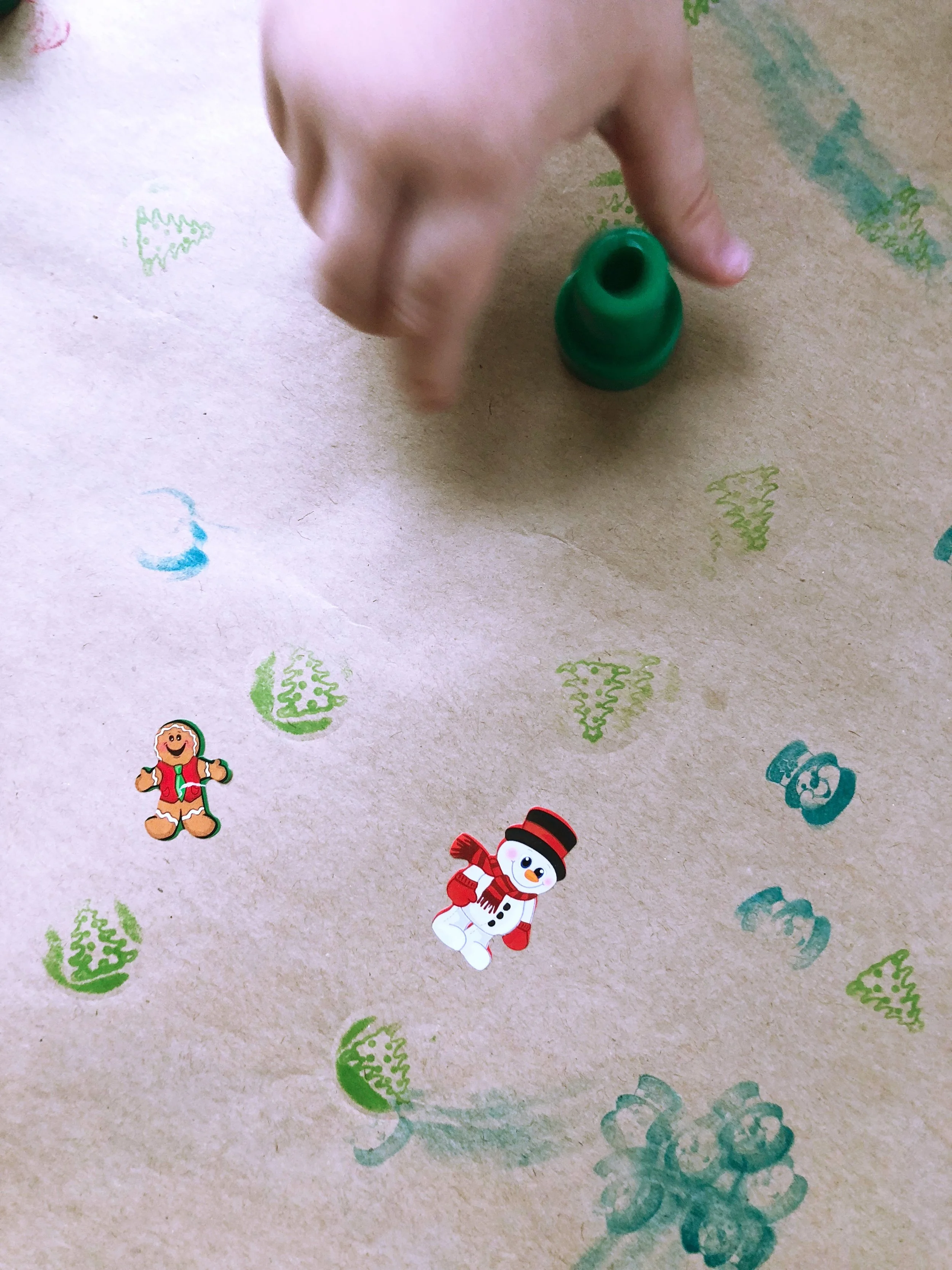 DIY Wrapping Paper 8.jpg
