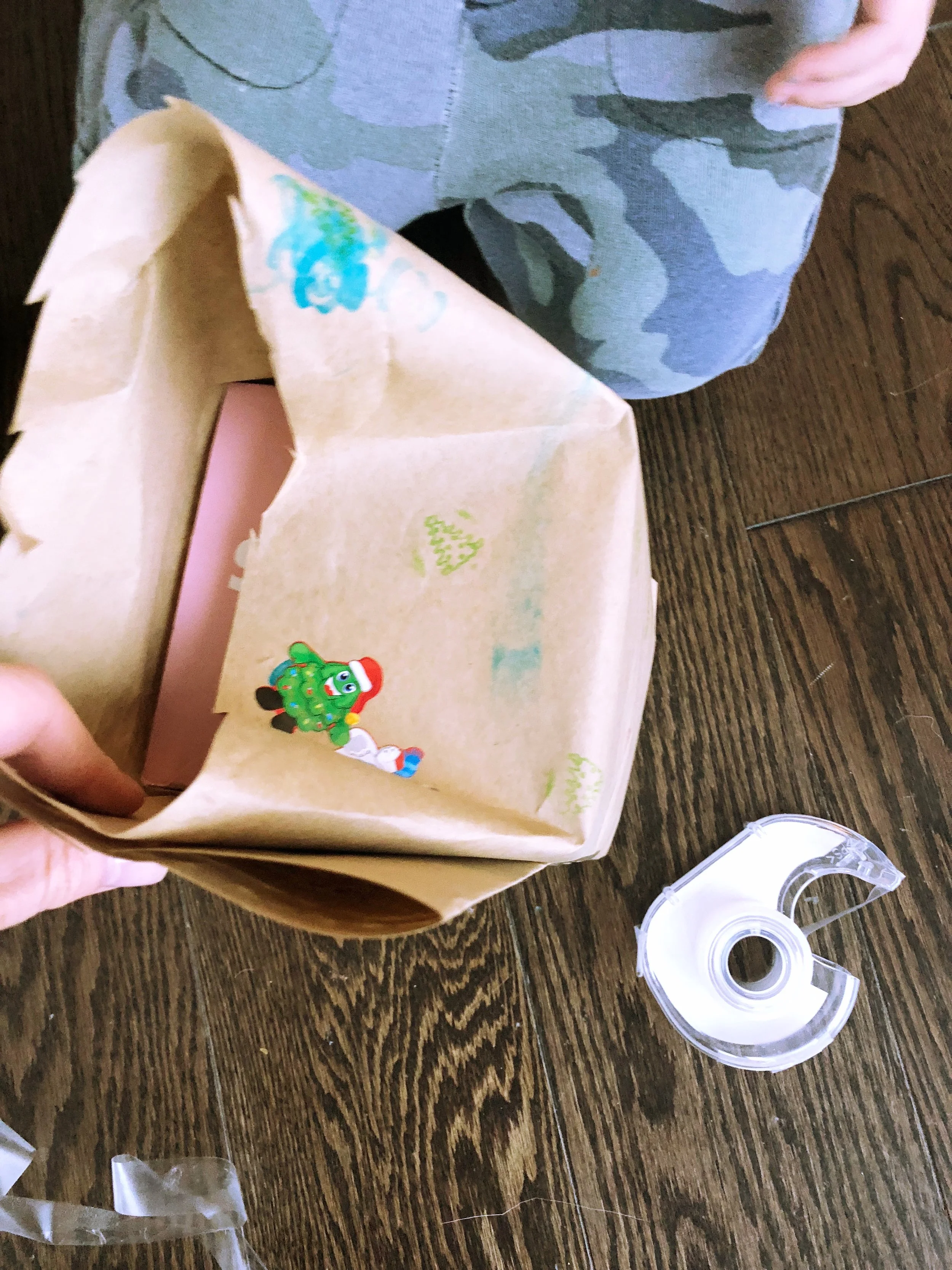 DIY Wrapping Paper 12.jpg