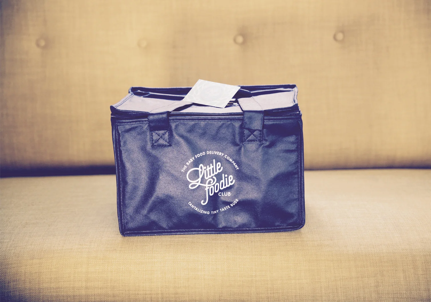 CoolerPack.jpg