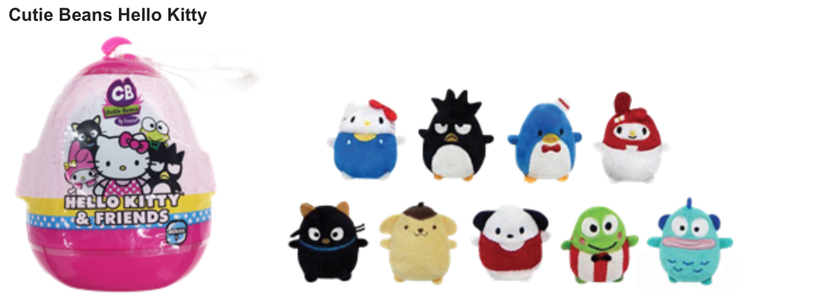 Screenshot 2019-04-03 23.10.37.png