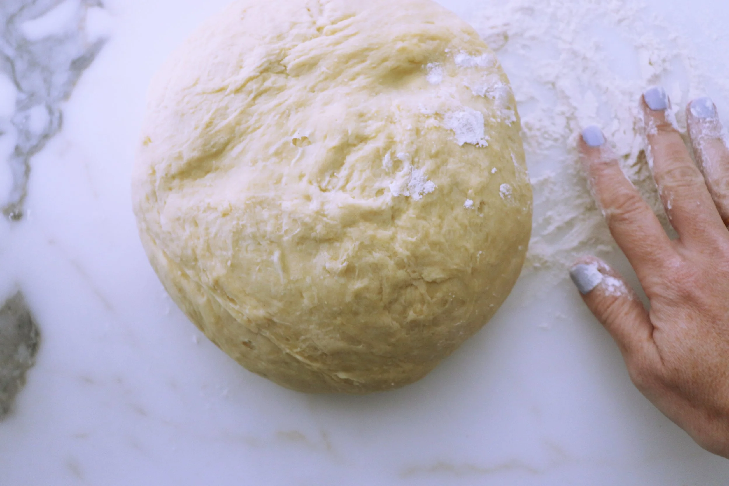 Easter Basket Bread Cake 2.jpg