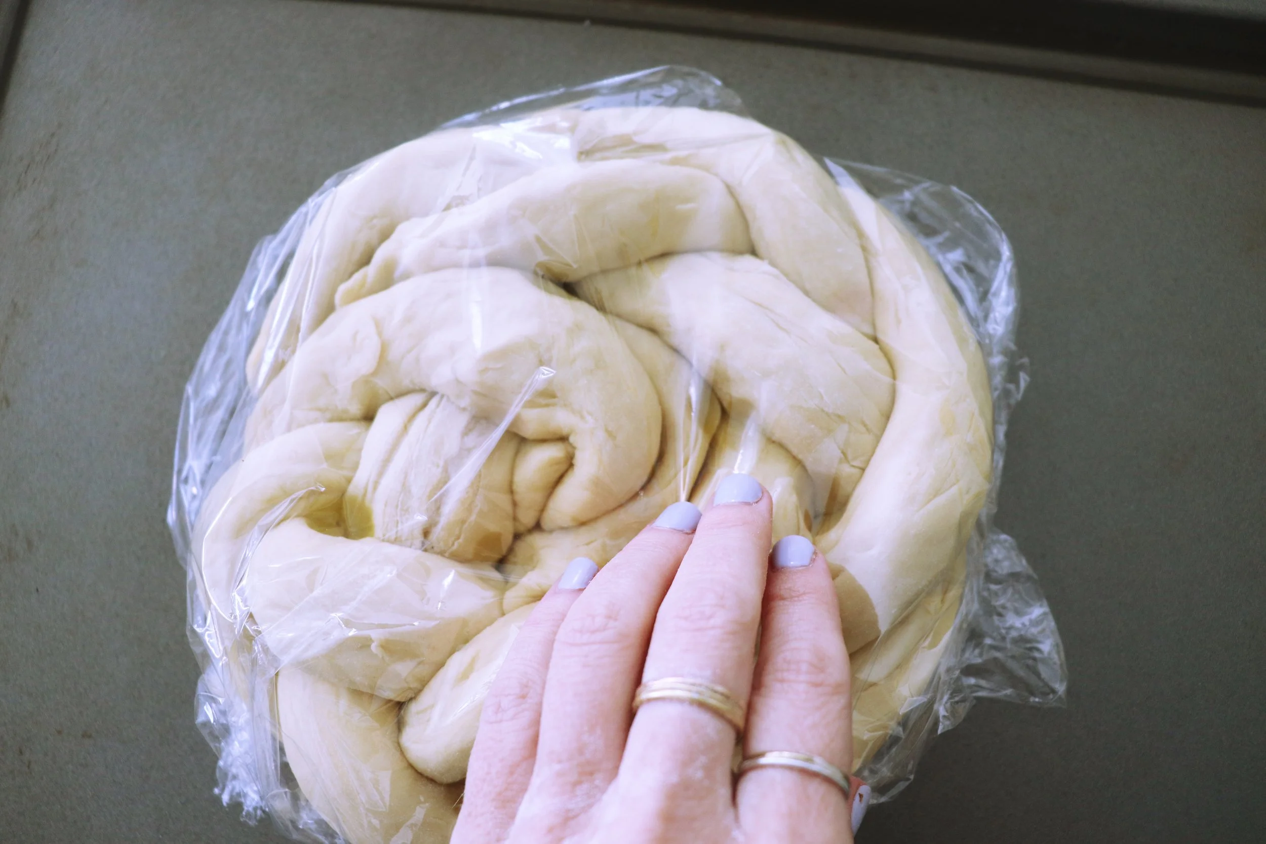 Easter Basket Bread Cake 12.jpg