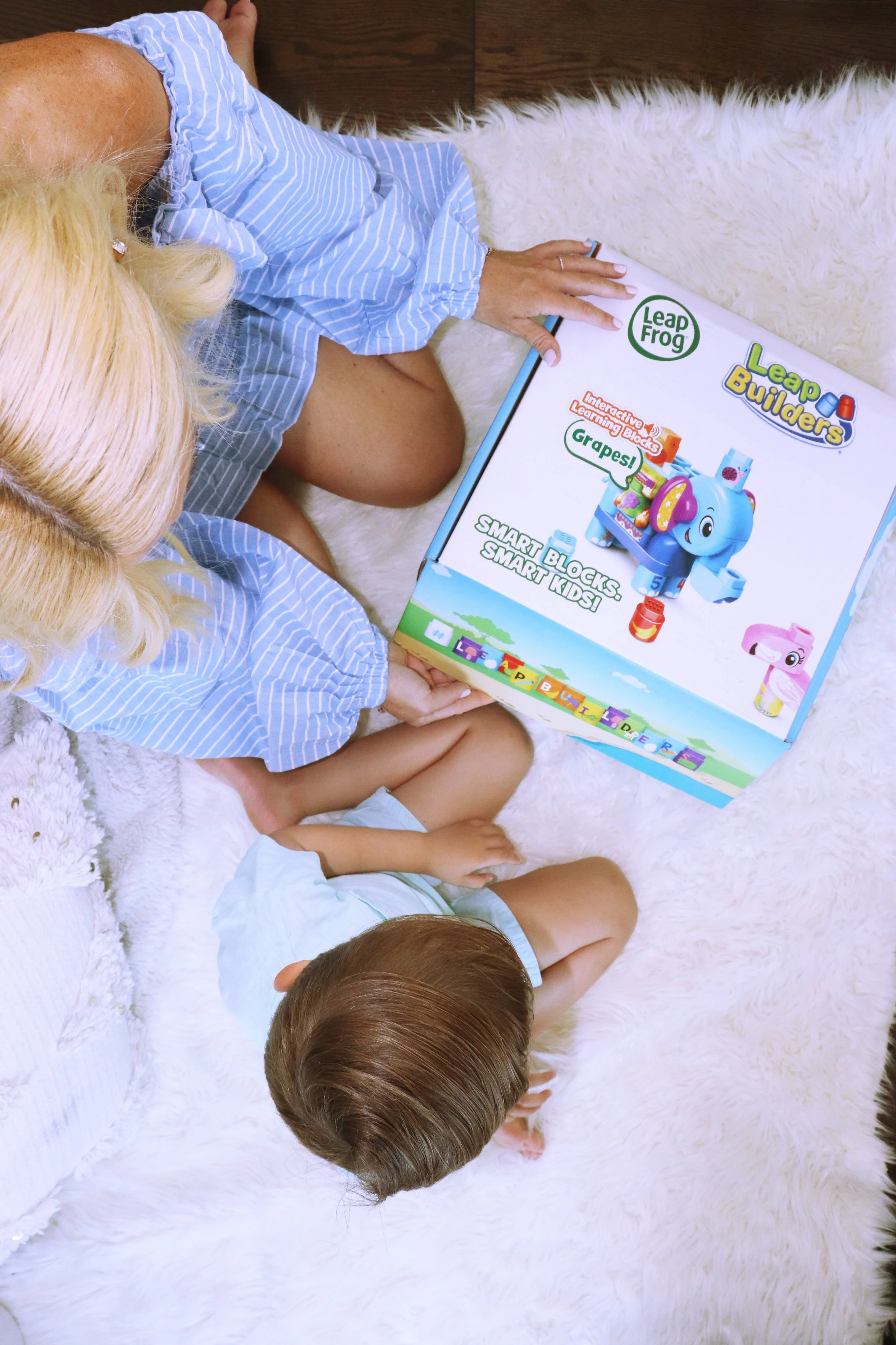 leapfrog 16.jpg