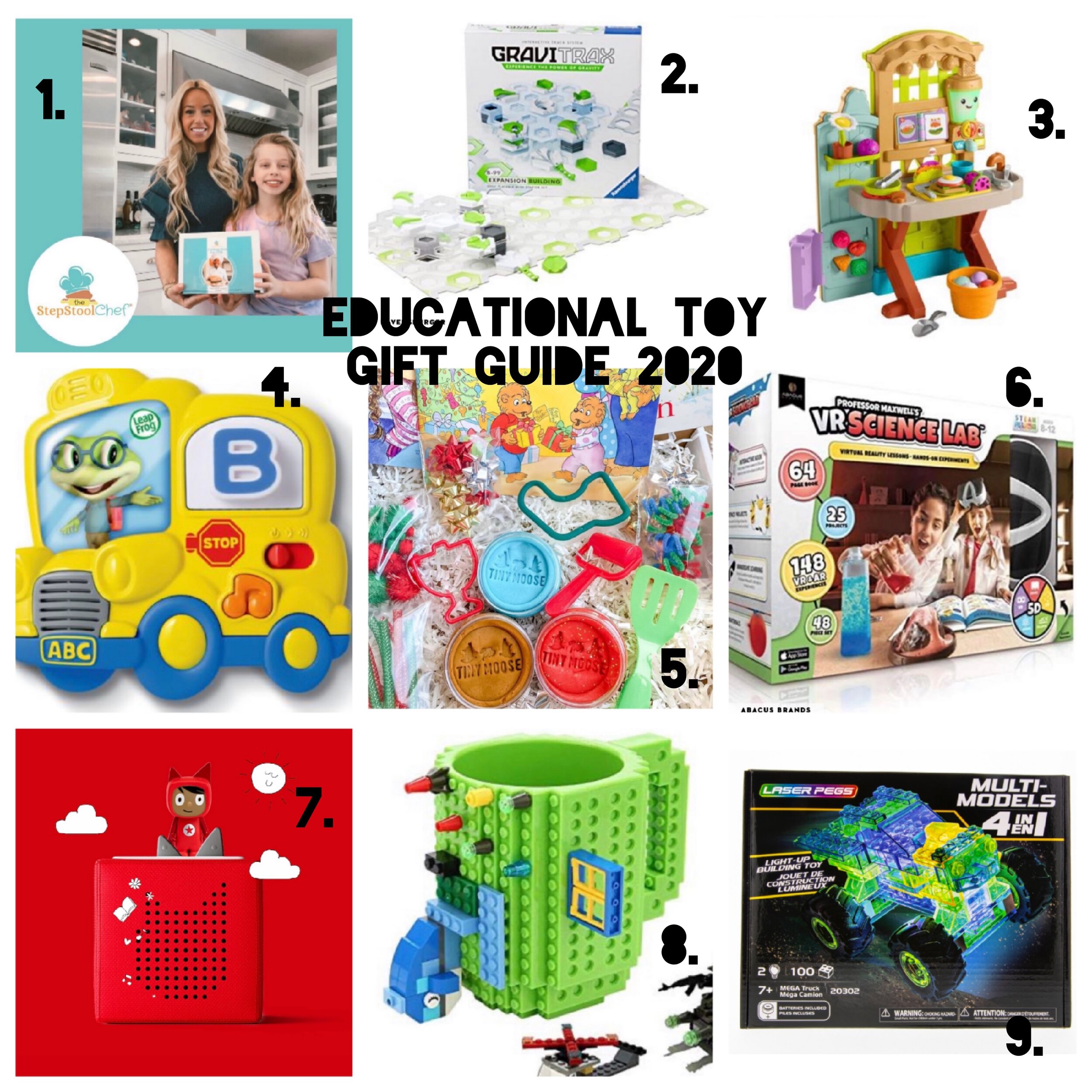 https://images.squarespace-cdn.com/content/v1/5743c5834d088e1e7429b6d7/1606493138947-FDDVB77DV5P7HU5LNO9Y/educational+toy+gift+guide_Fotor.jpg