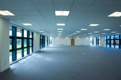 Construction-cleanup-done.jpg