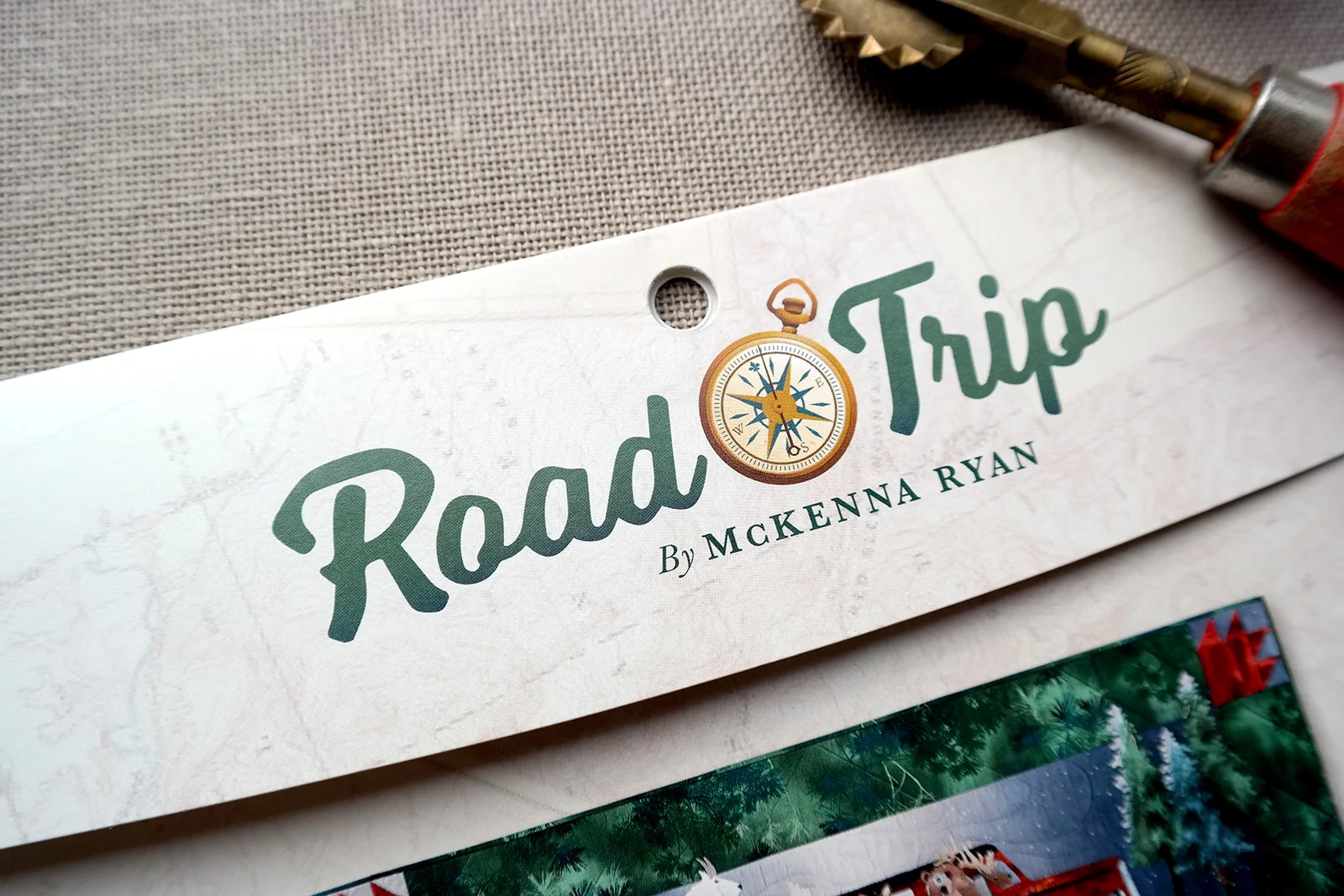package-logo-closeup.jpg