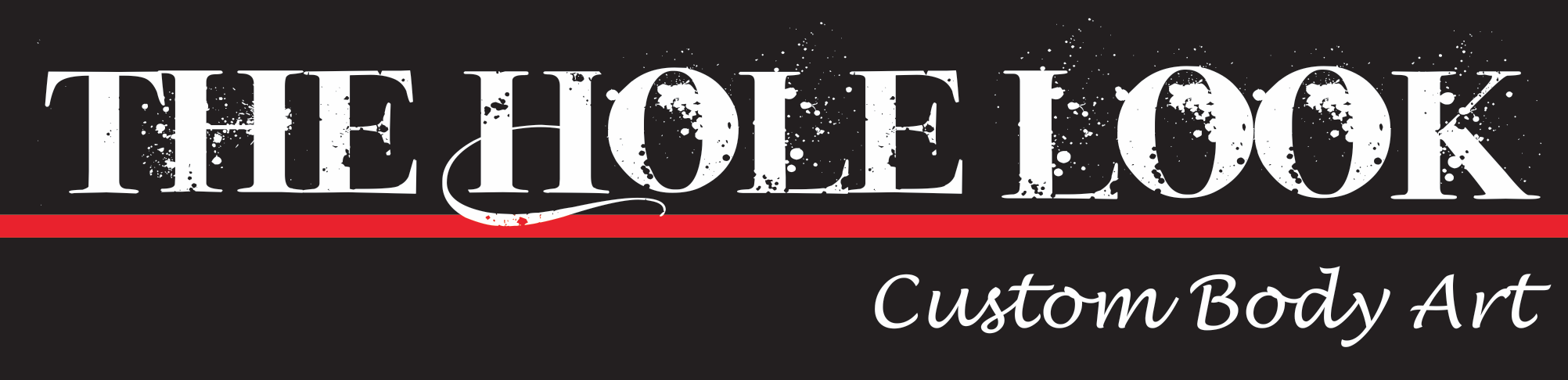 logo-for-web.png