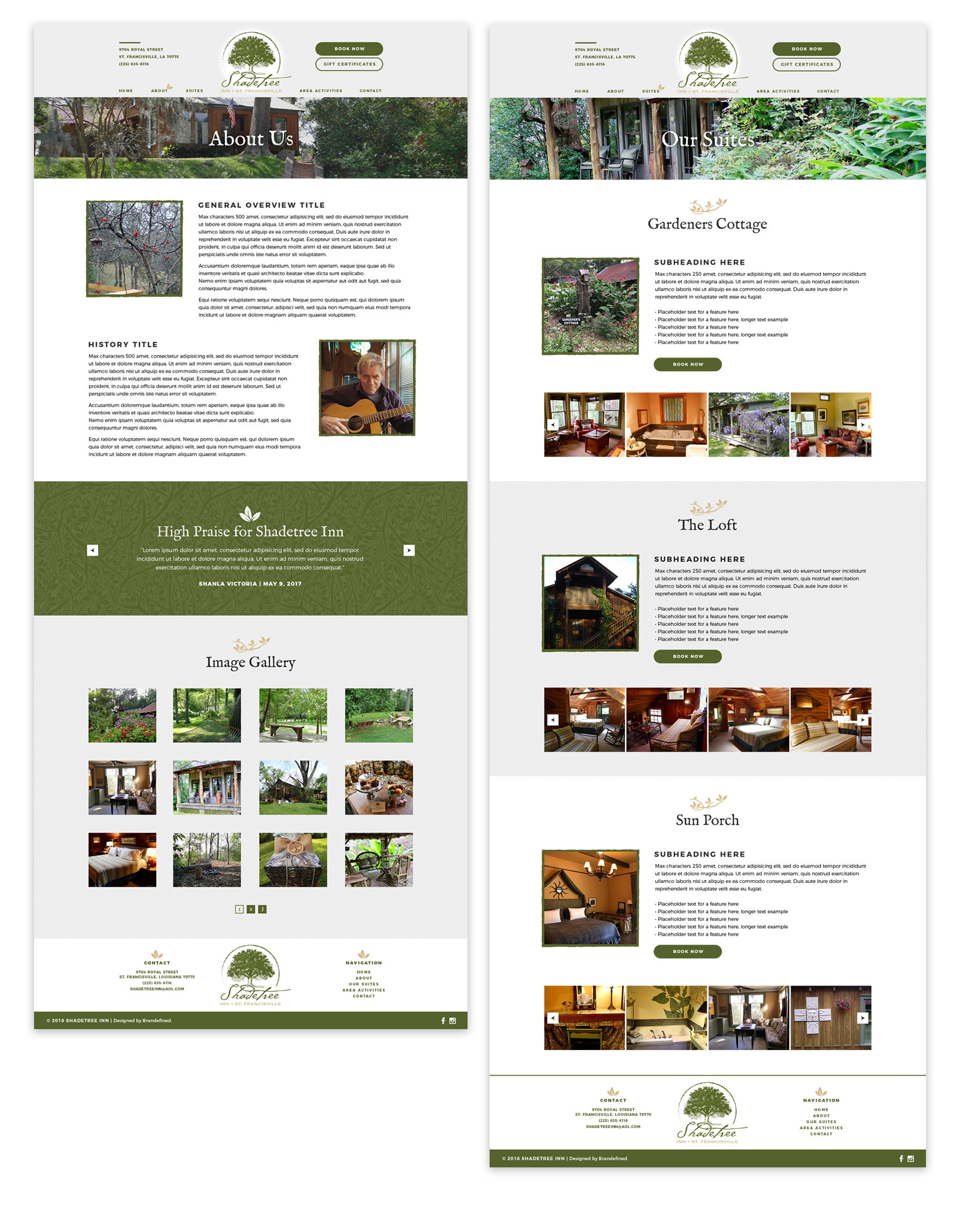 sidebyside-subpage.png