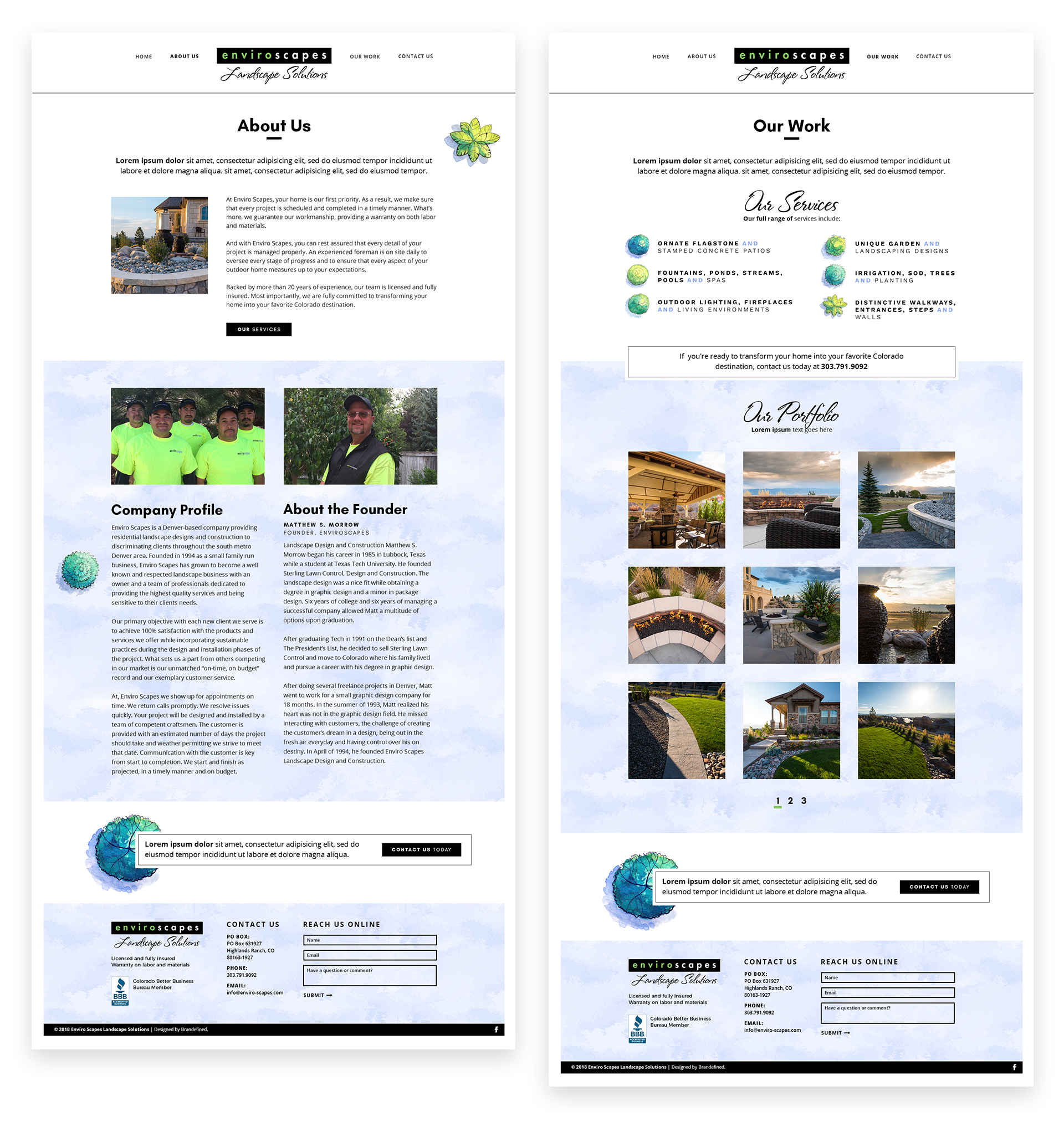 about-ourwork.png