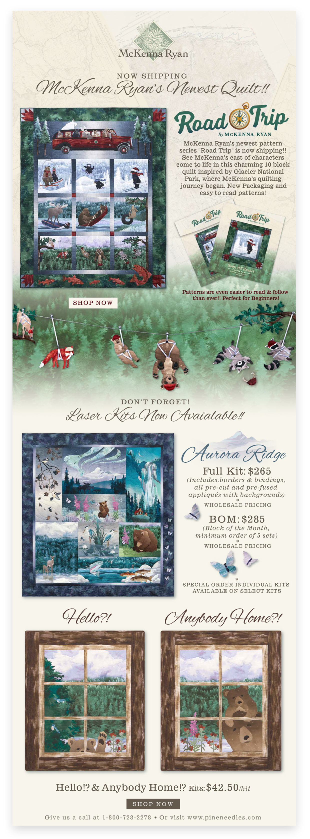 email-newsletter.png