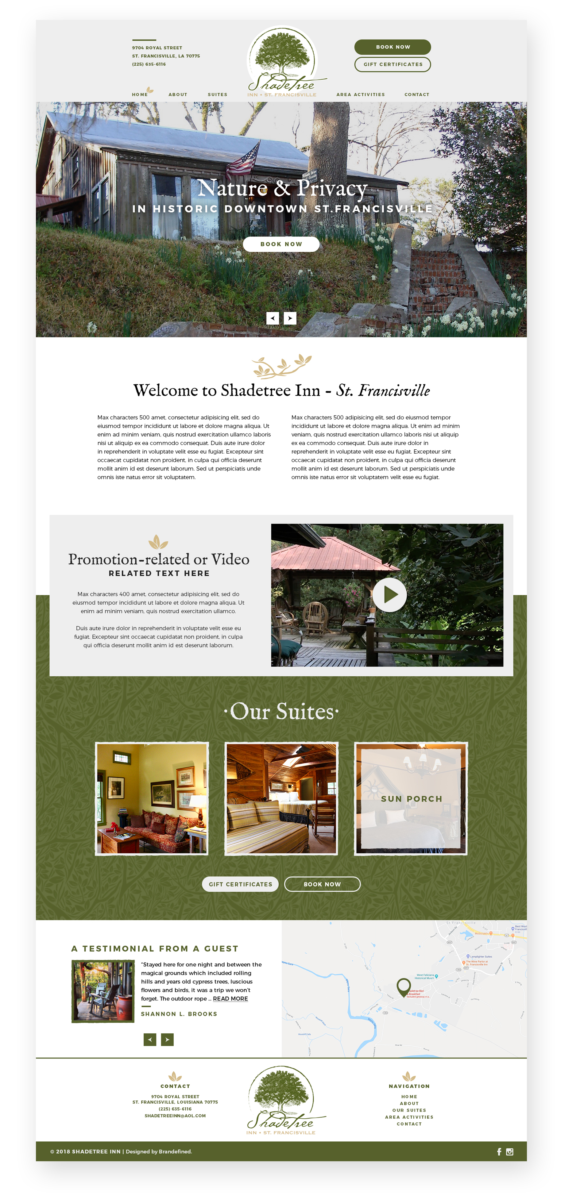 homepage-design.png