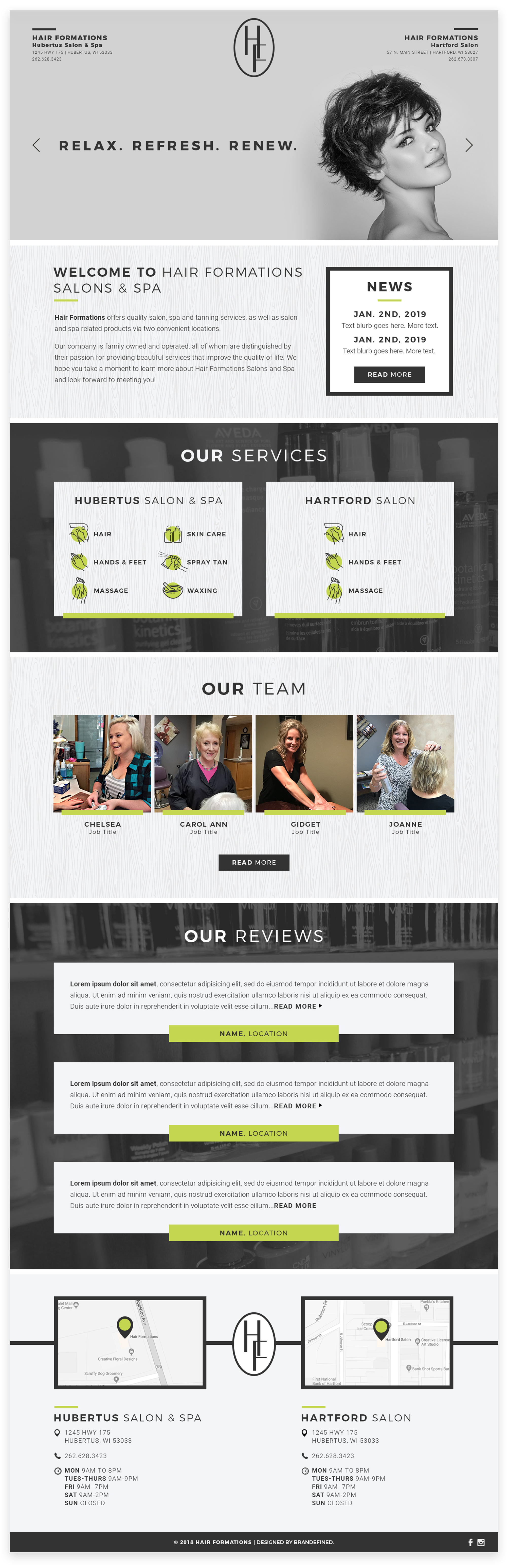 HOMEPAGE.png
