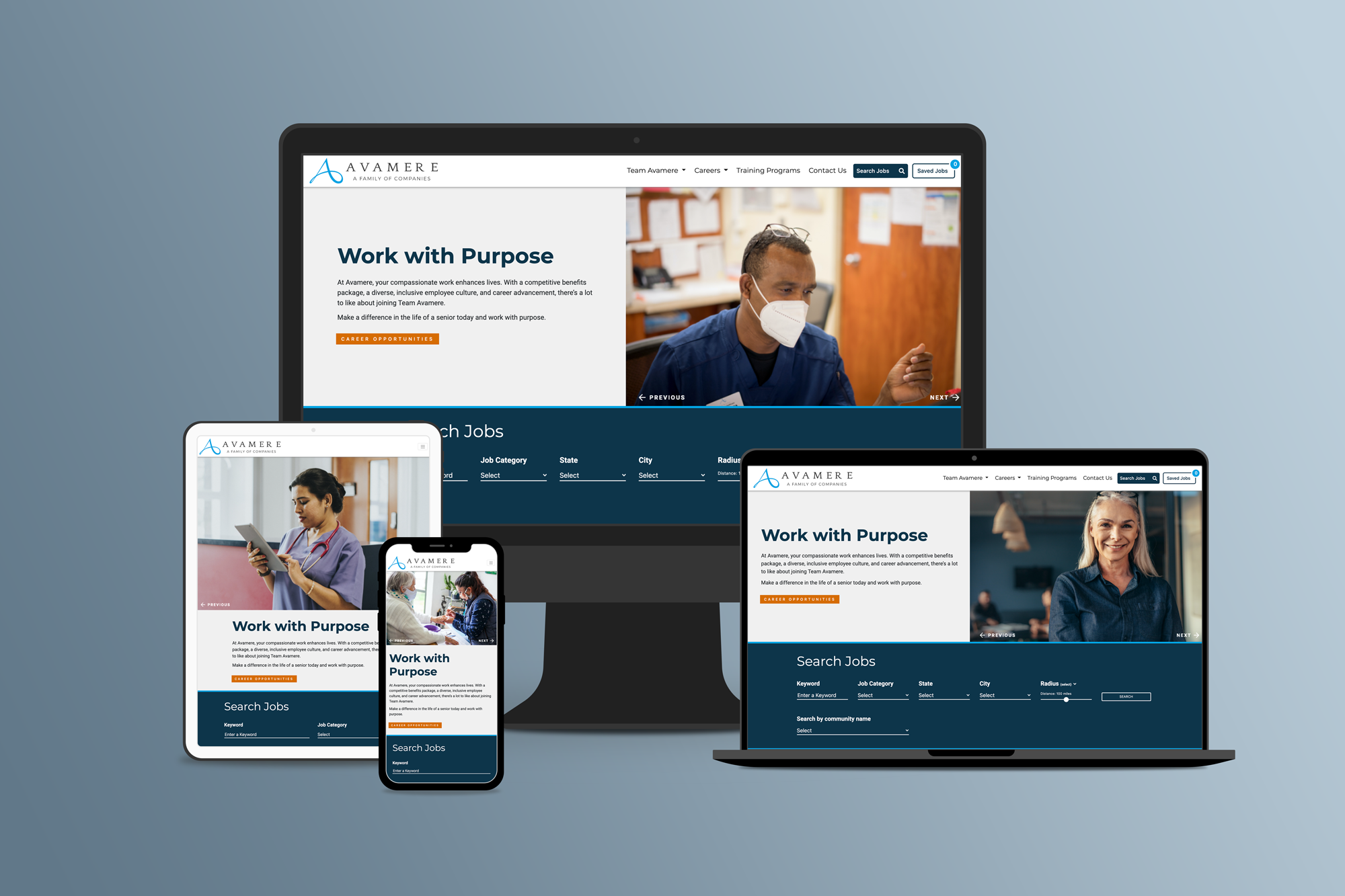 cbc-website_project_all-devices.png