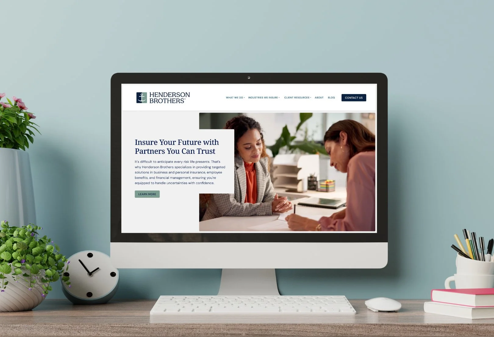 Henderson-Brothers_rebranded-website.jpg