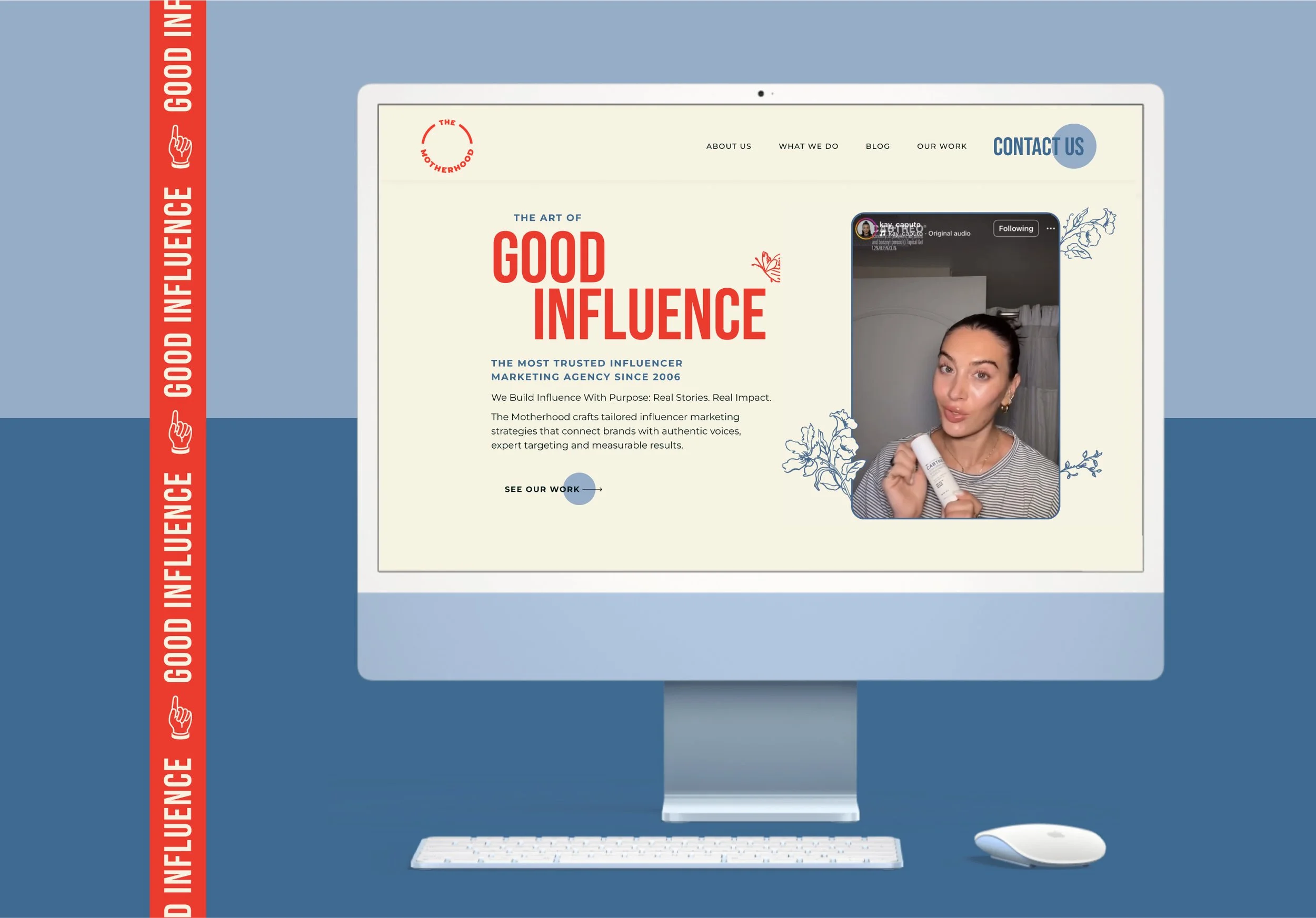TM_hp-mockup_header-img.jpg