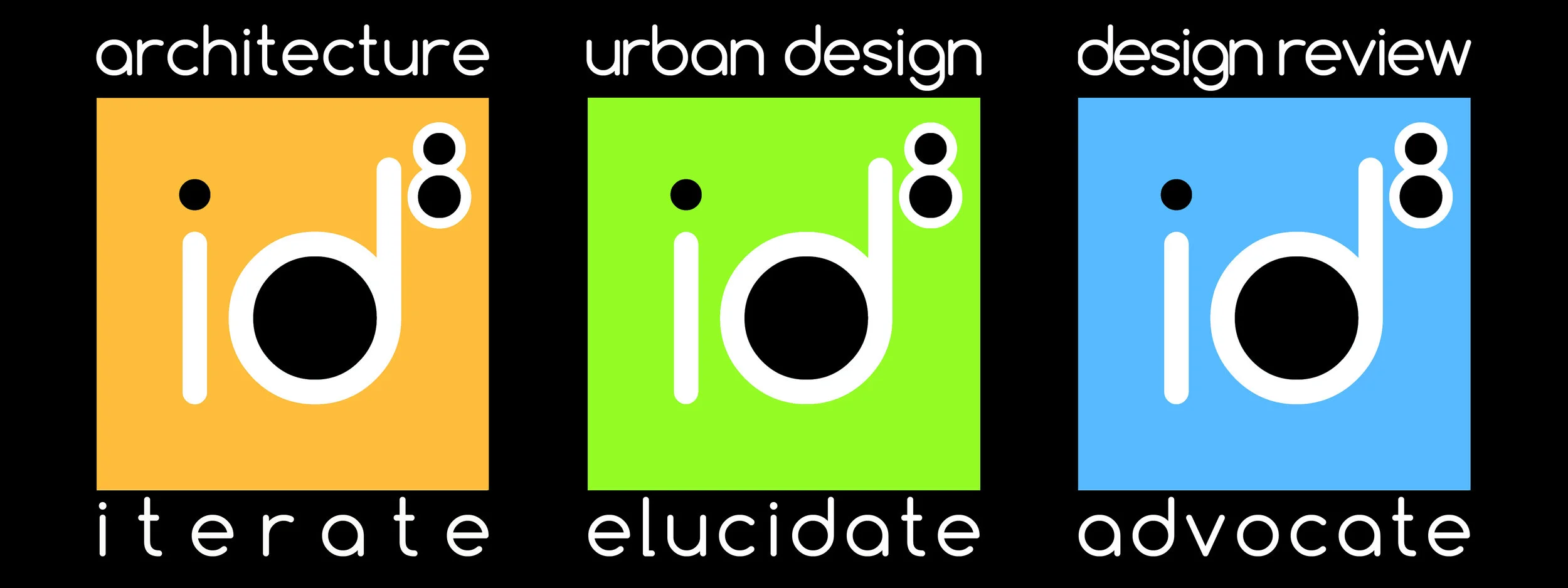 2017_03mar13 ideate tryptic.jpg