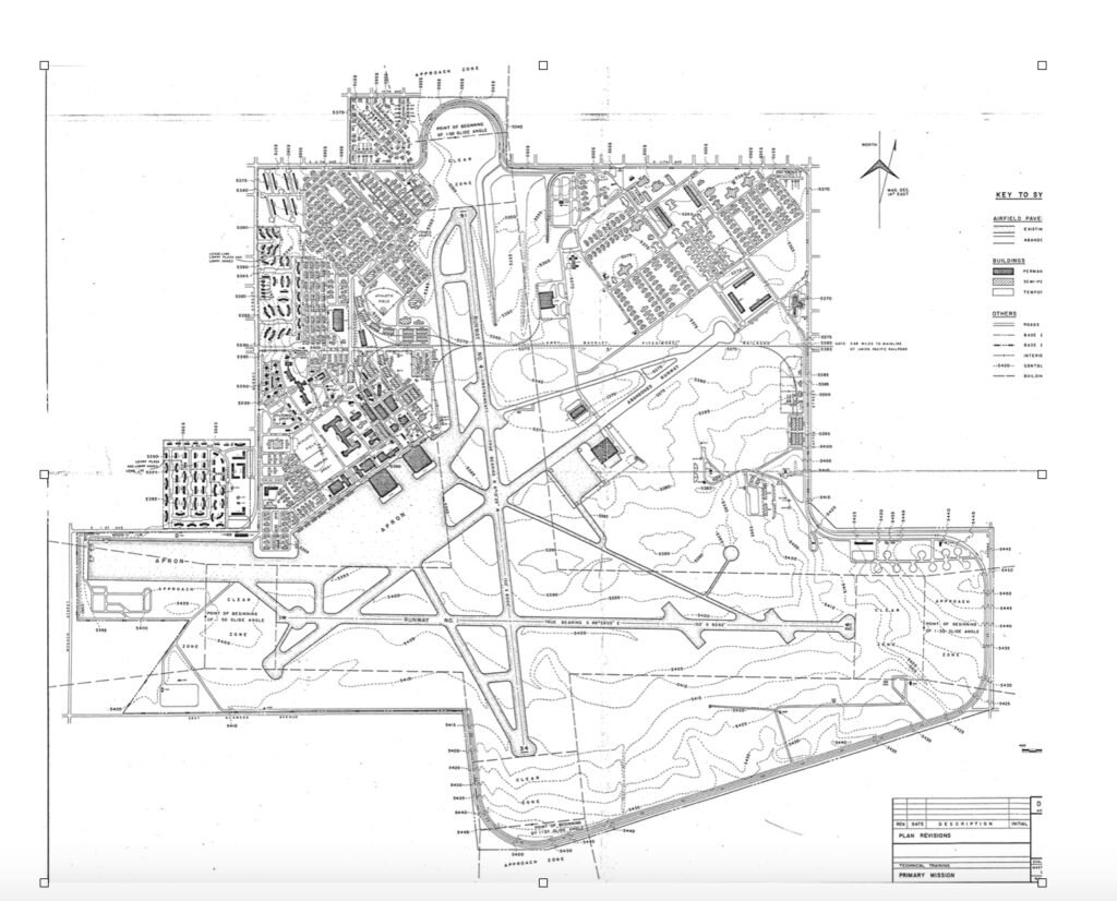 Historical-Lowry-AFB-Map-1024x826.jpg
