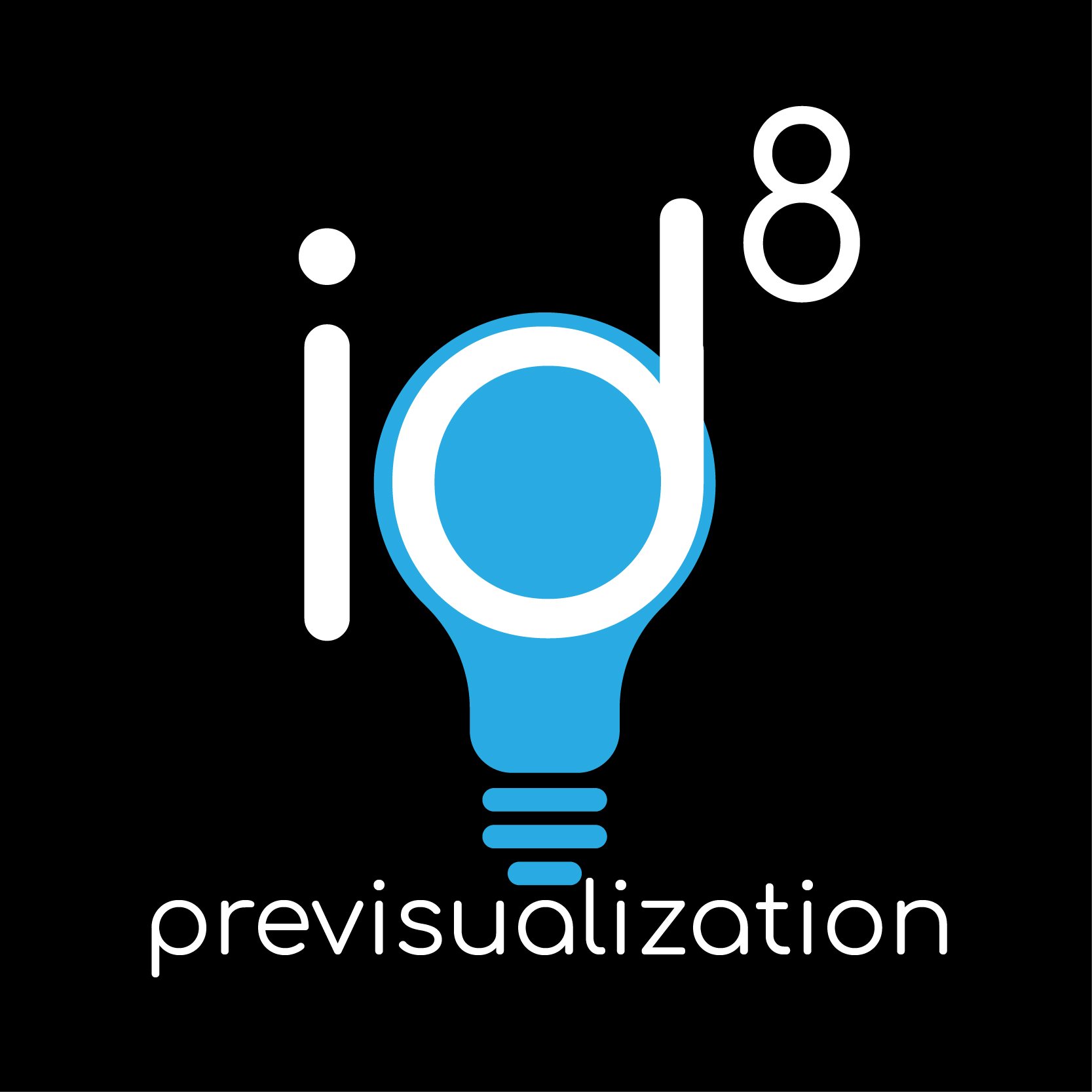 ideate: previs services