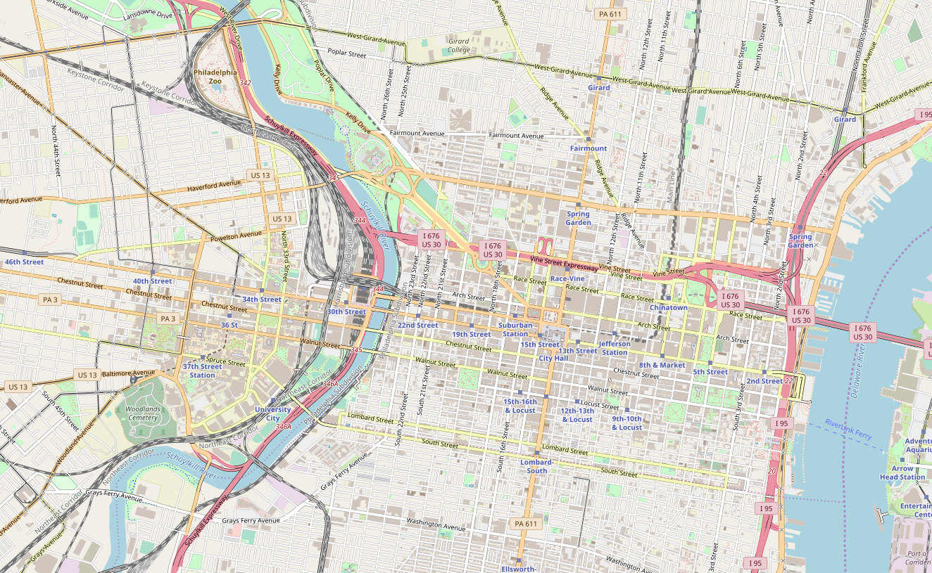 Phila_-_WPhl-to-Camden_w1325-h815_Scale-1-26528_map_Via-OSM-DnLd-(PNG).png
