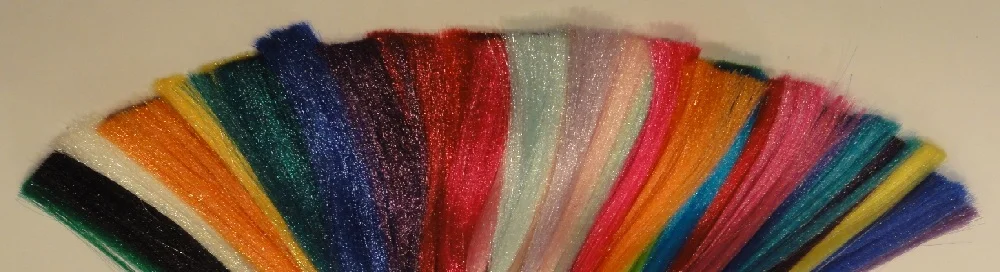 I_LM_Svcs-PrdLns_ColorSampleFan_Fashion_w1000-h272_DSC03589.jpg