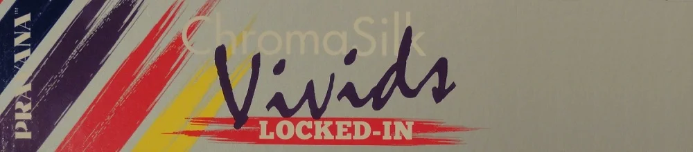 Label-Logo_Vivids_w1000-h220_DSC03657.jpg