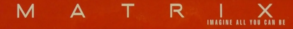 Label-Logo_Matrix-OrangeBkgnd_w1000-h100_DSC02924.jpg