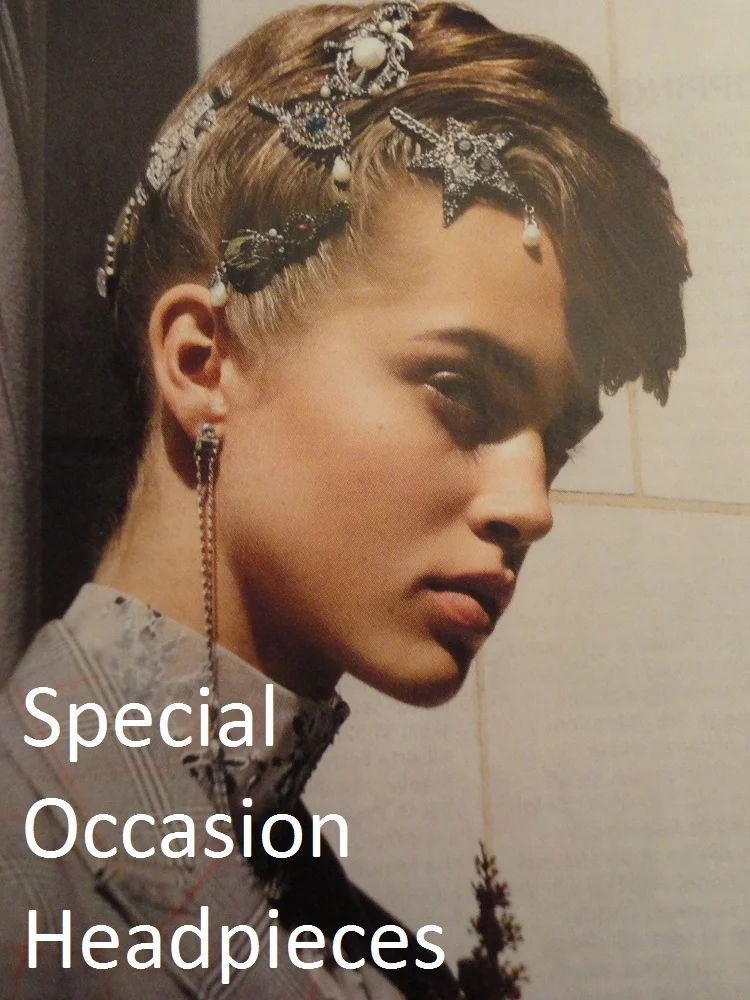 I_FPC_ShopAccsr_CGY-SpOccsn_Wmn-ShortHairJewelry_CPTN-68px_SpOcsnHdPcs_w750-h1000_DSC02632.jpg