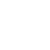if_5363_-_AWS_1314200.png