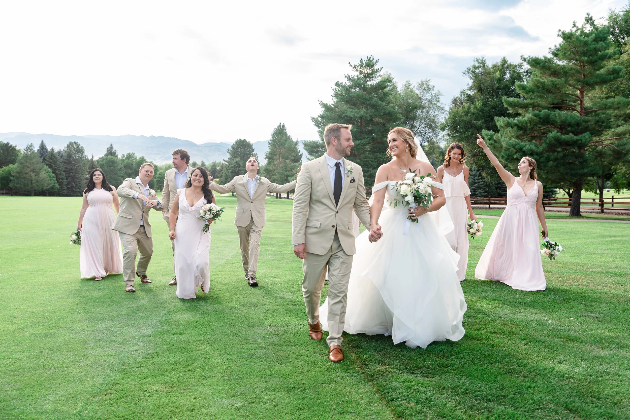 Nicole Andre Photography (43 of 50).jpg