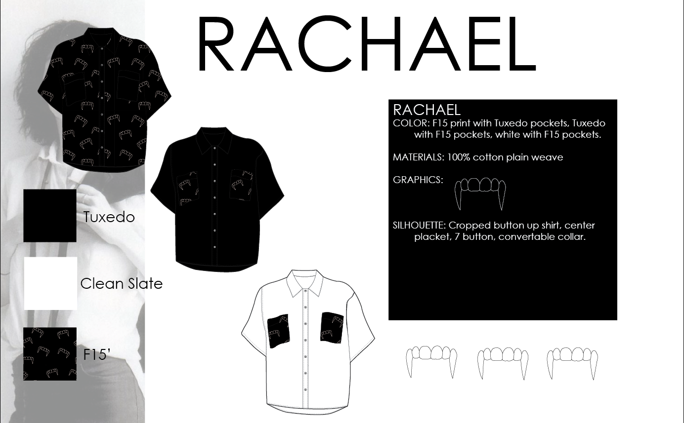 Rachael.png