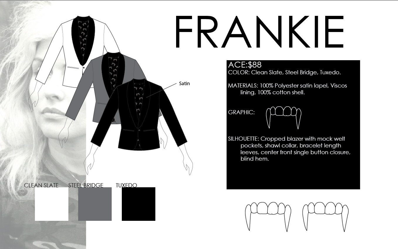 Frankie.png