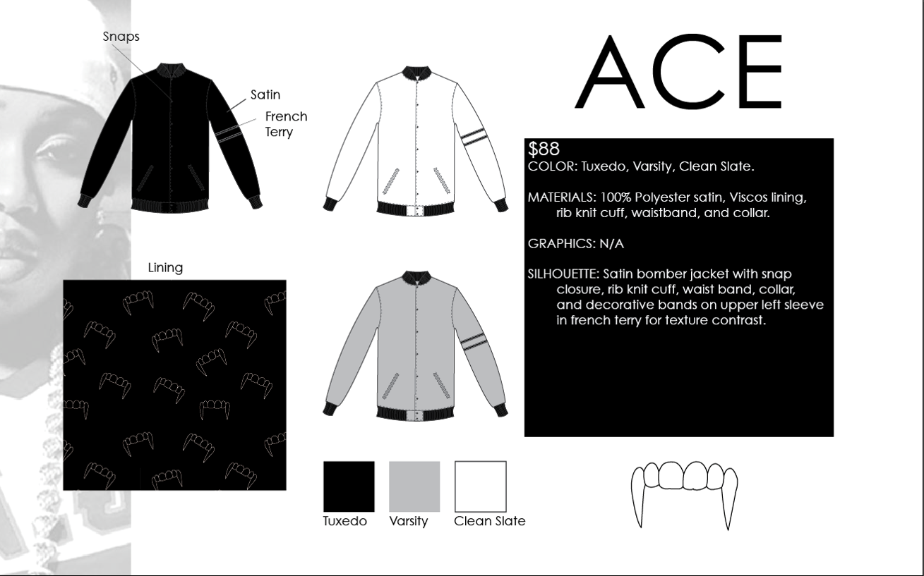 AceBomber.png