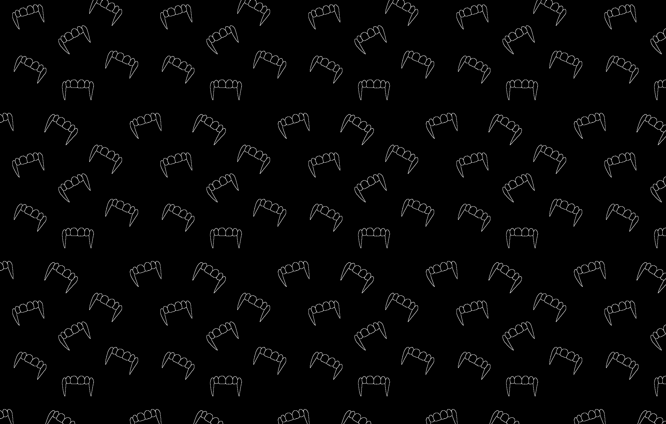 WFPrint.png