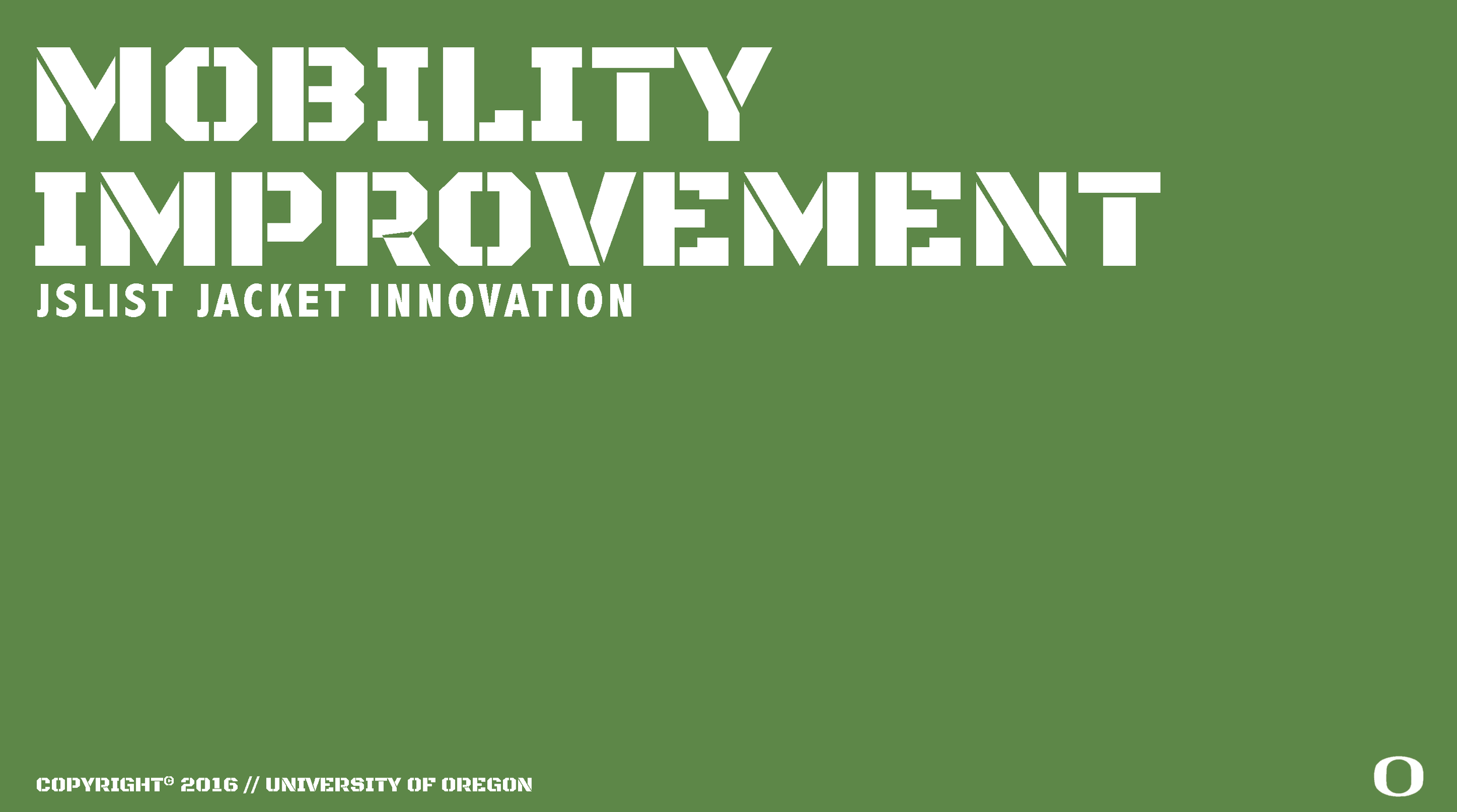 DOD COMPETITION_MOBILITY_JACKET_UO_Part1.png