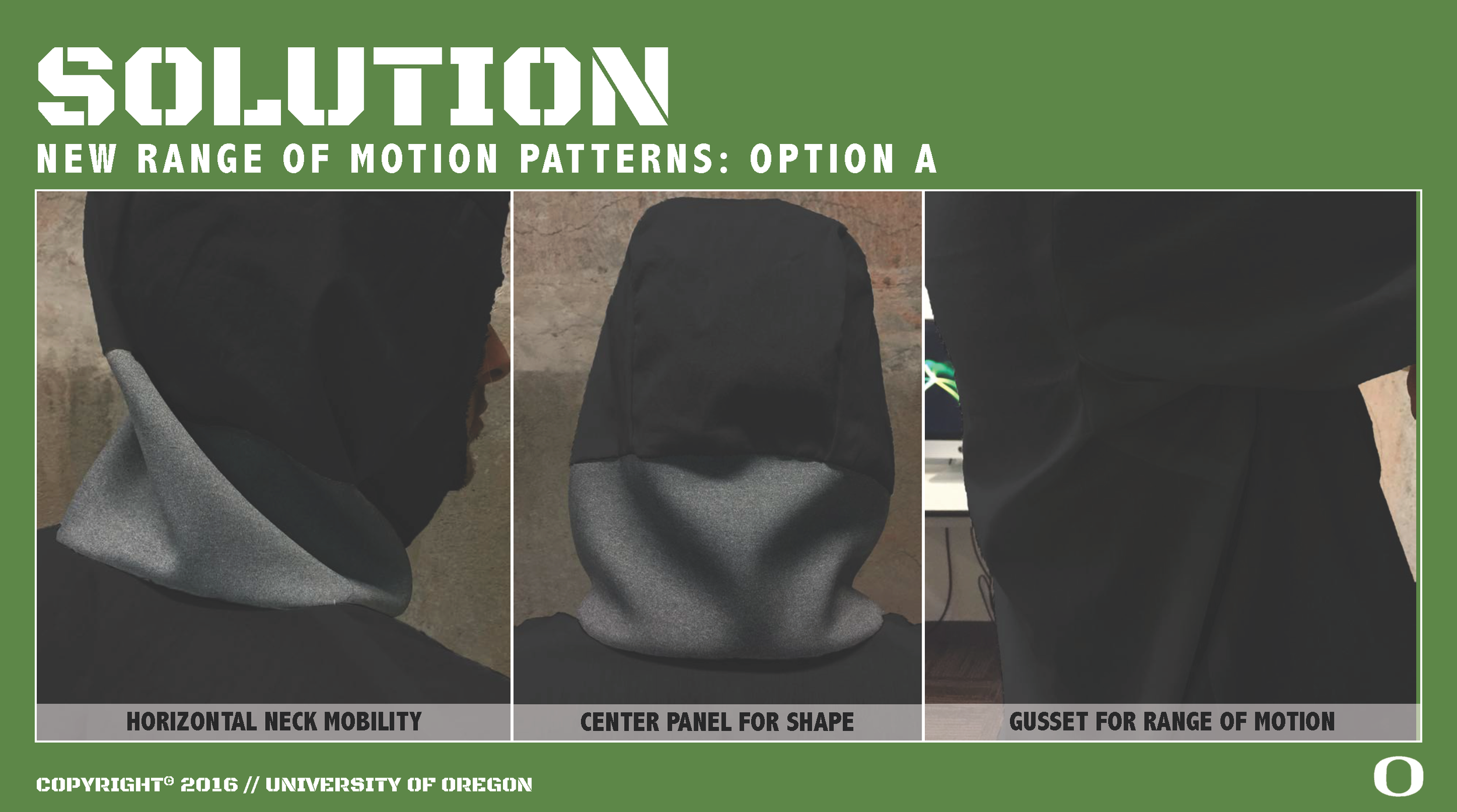 DOD COMPETITION_MOBILITY_JACKET_UO_Part5_reduced.png