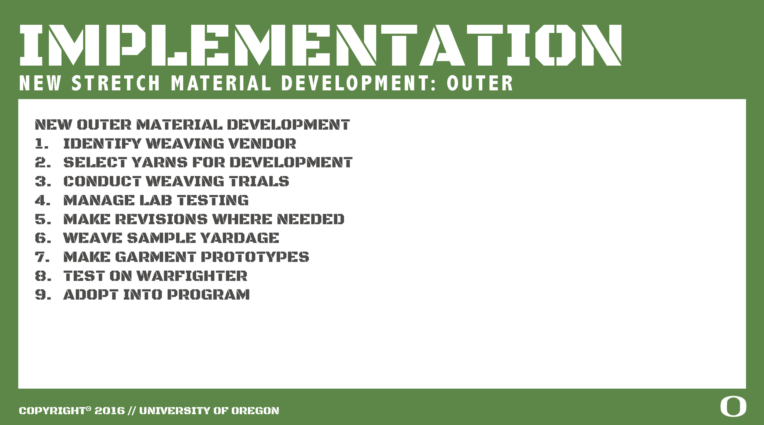 DOD COMPETITION_MOBILITY_JACKET_UO_Part7.png