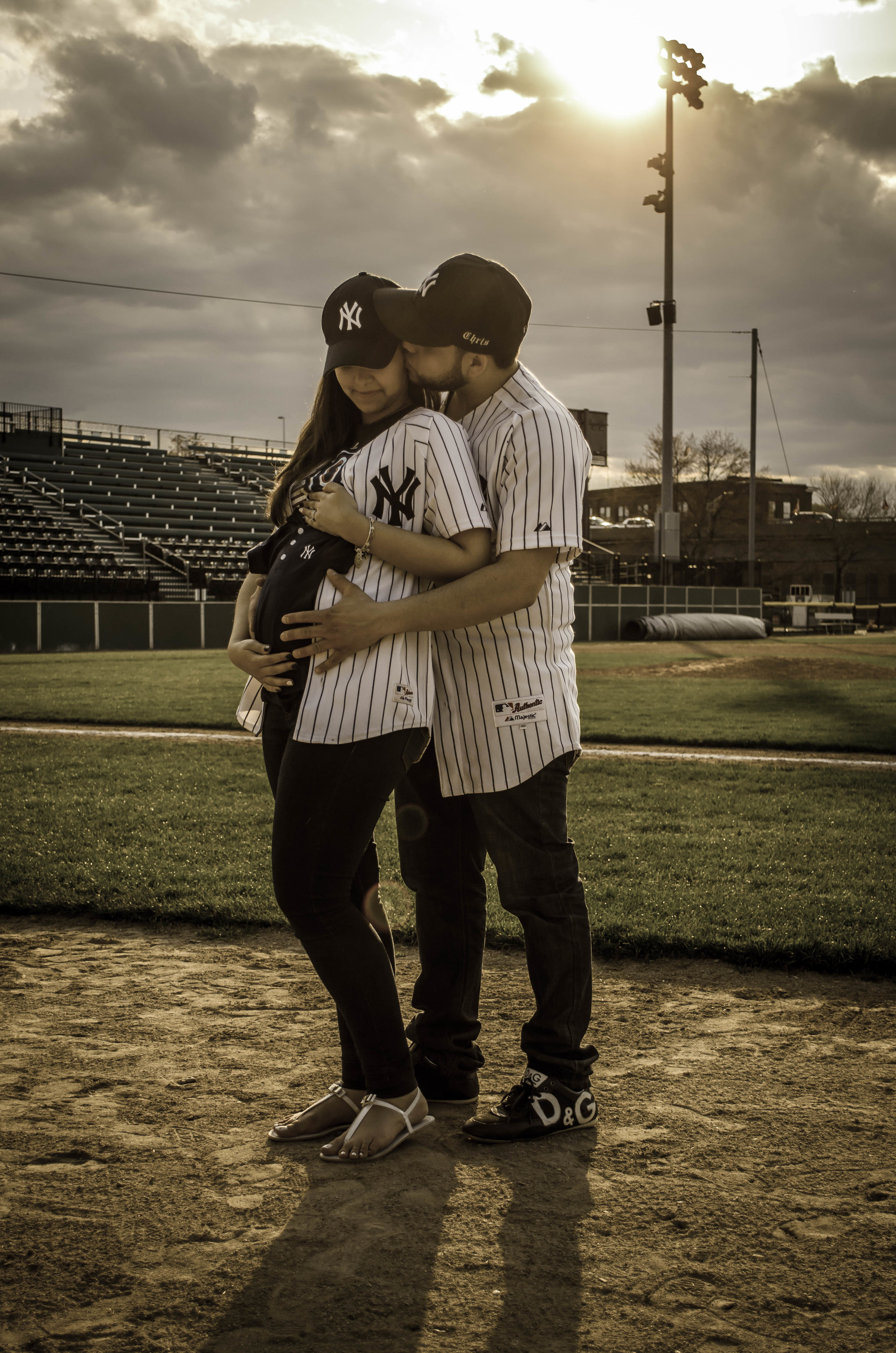 Baseball Maternity-32.jpg