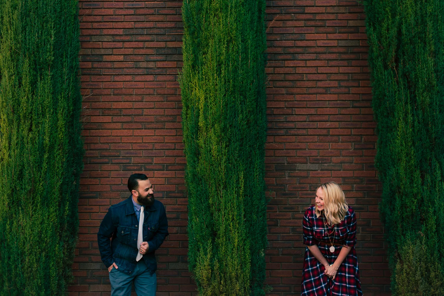 Saint George Utah Classy Anniversary couples photography