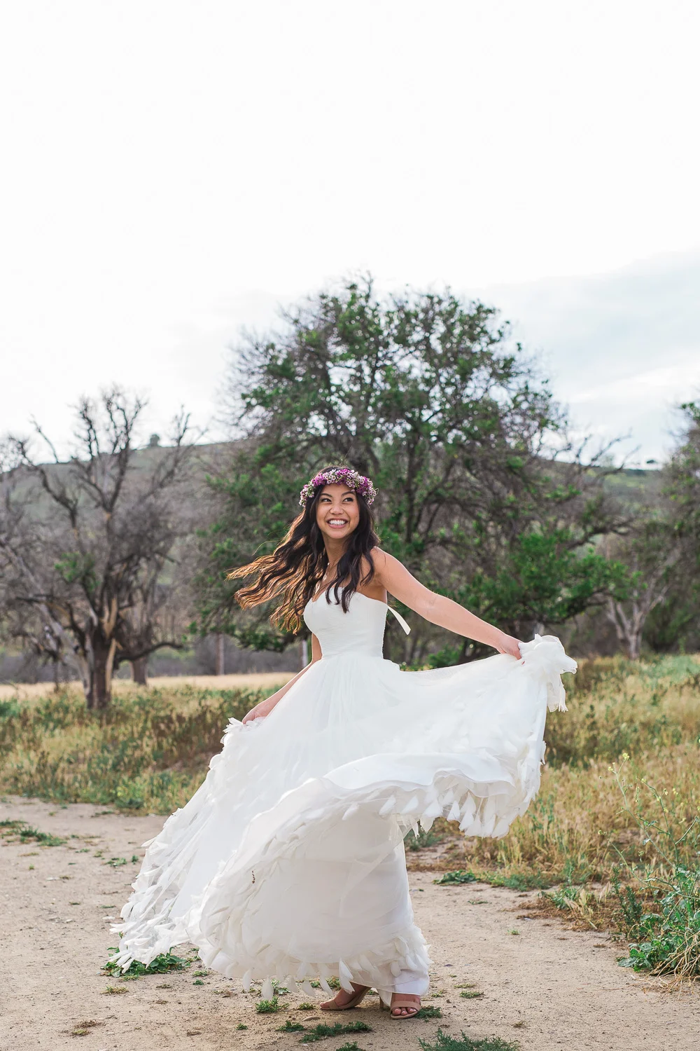 KyleLovesTori(c)NateKaty-50.jpg