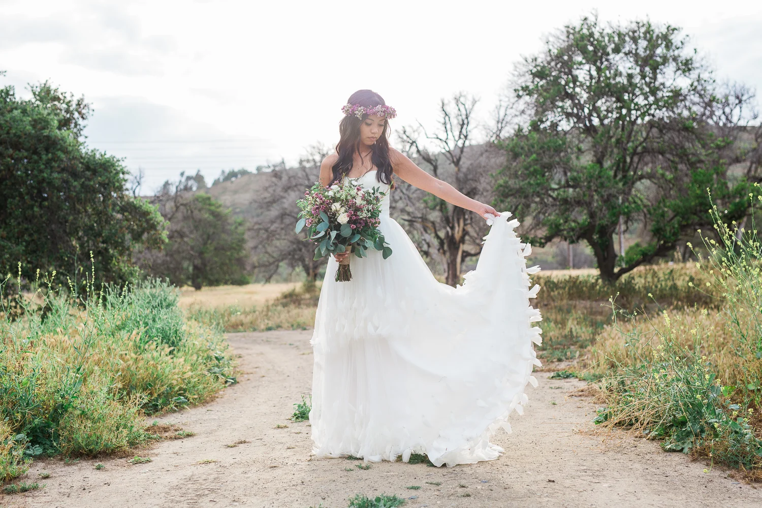 KyleLovesTori(c)NateKaty-51.jpg