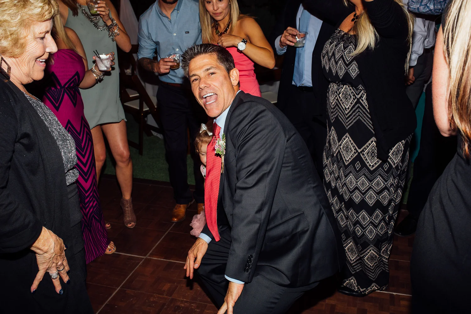 KyleLovesTori(c)NateKaty-71.jpg