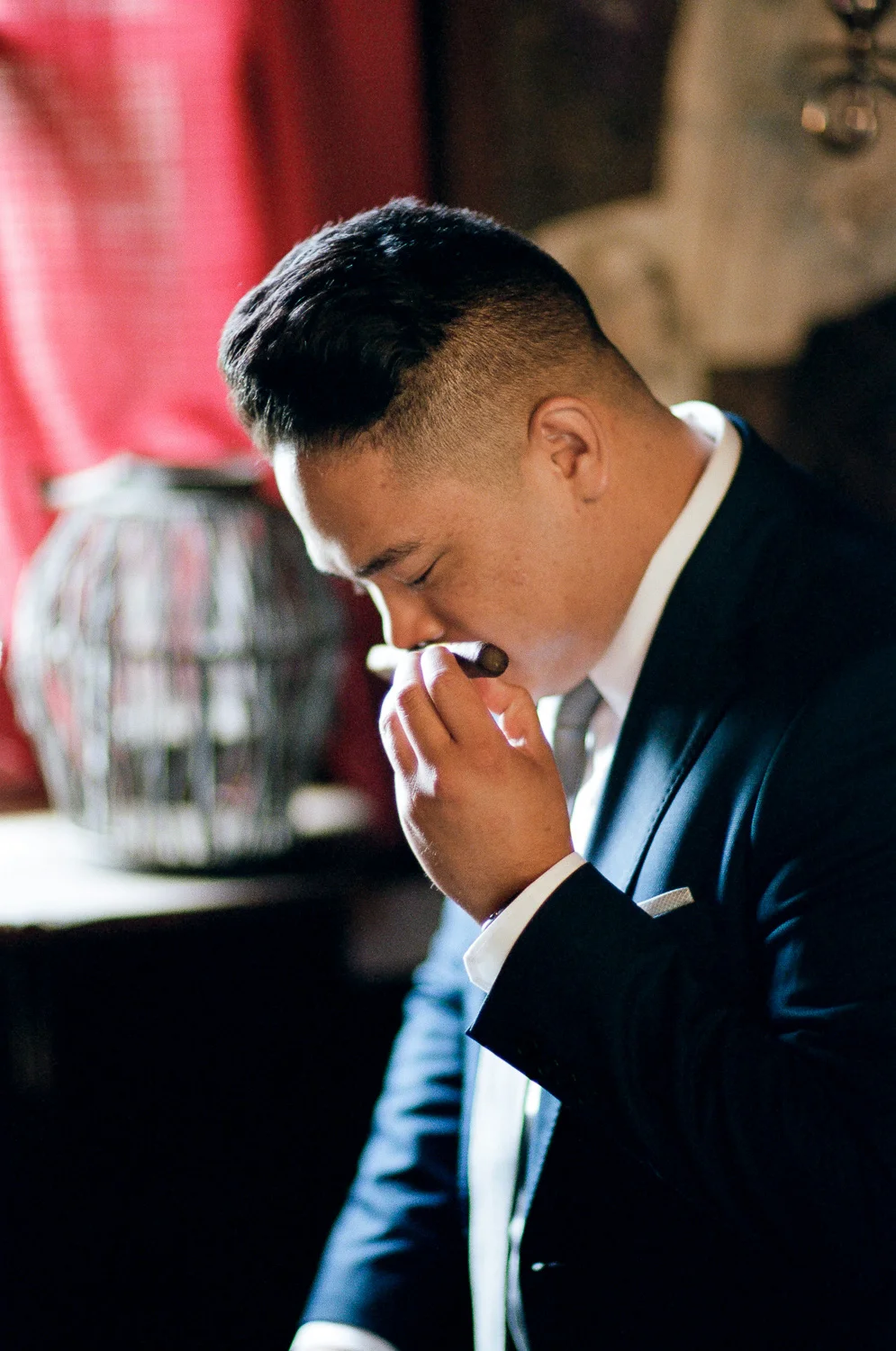 KyleLovesTori(c)NateKatyFilm-1.jpg