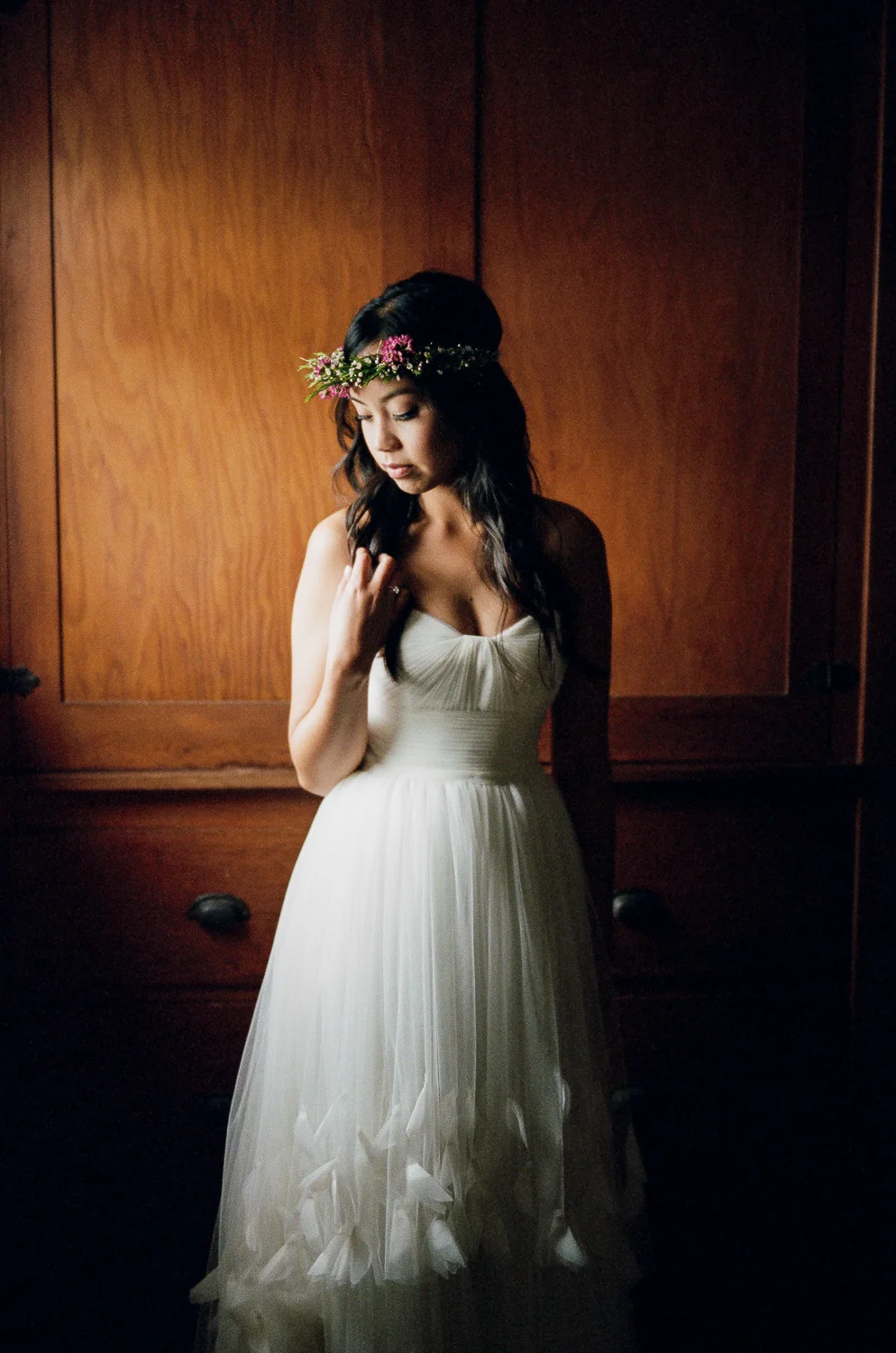 KyleLovesTori(c)NateKatyFilm-5.jpg